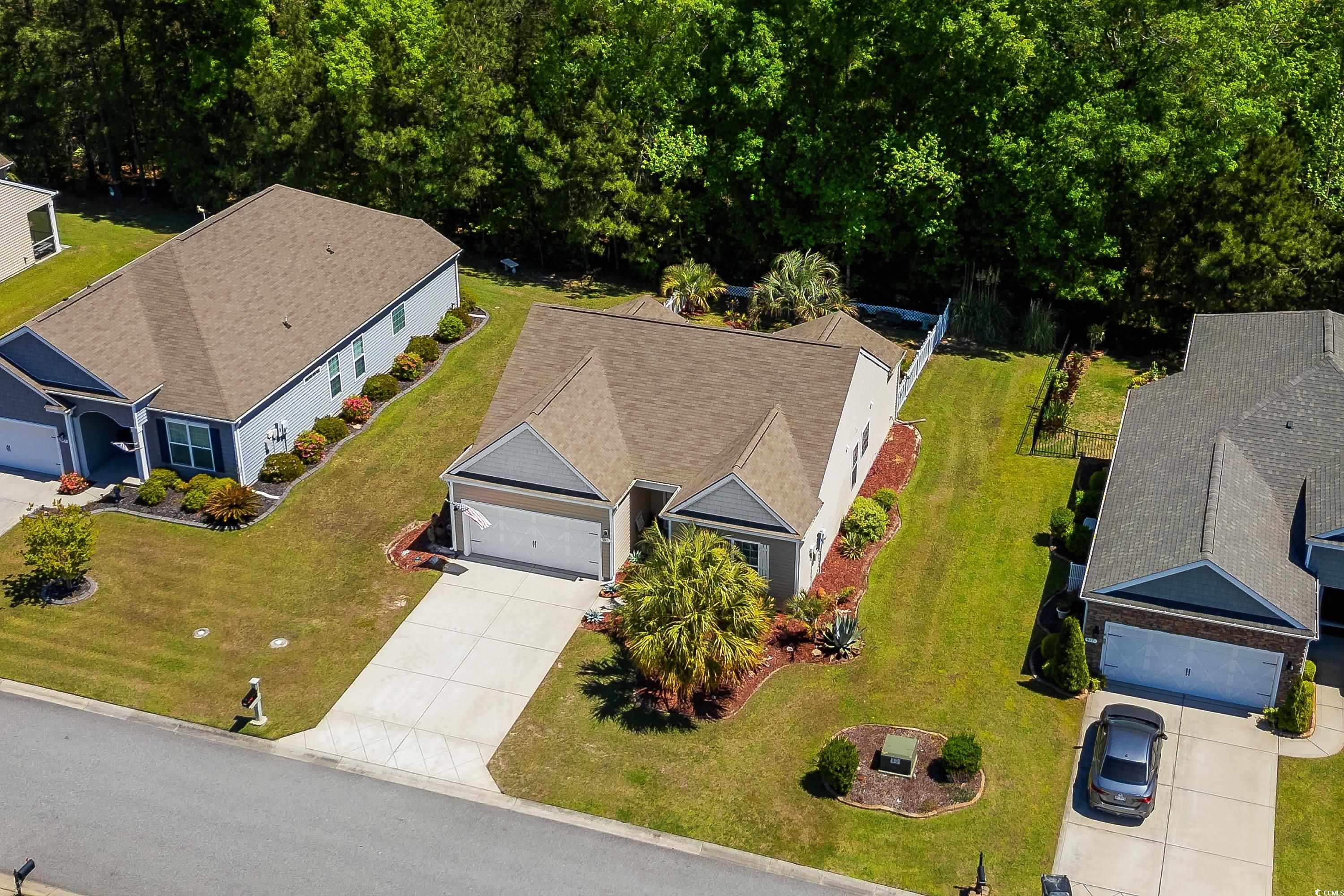 907 Callant Dr. Property Photo 34