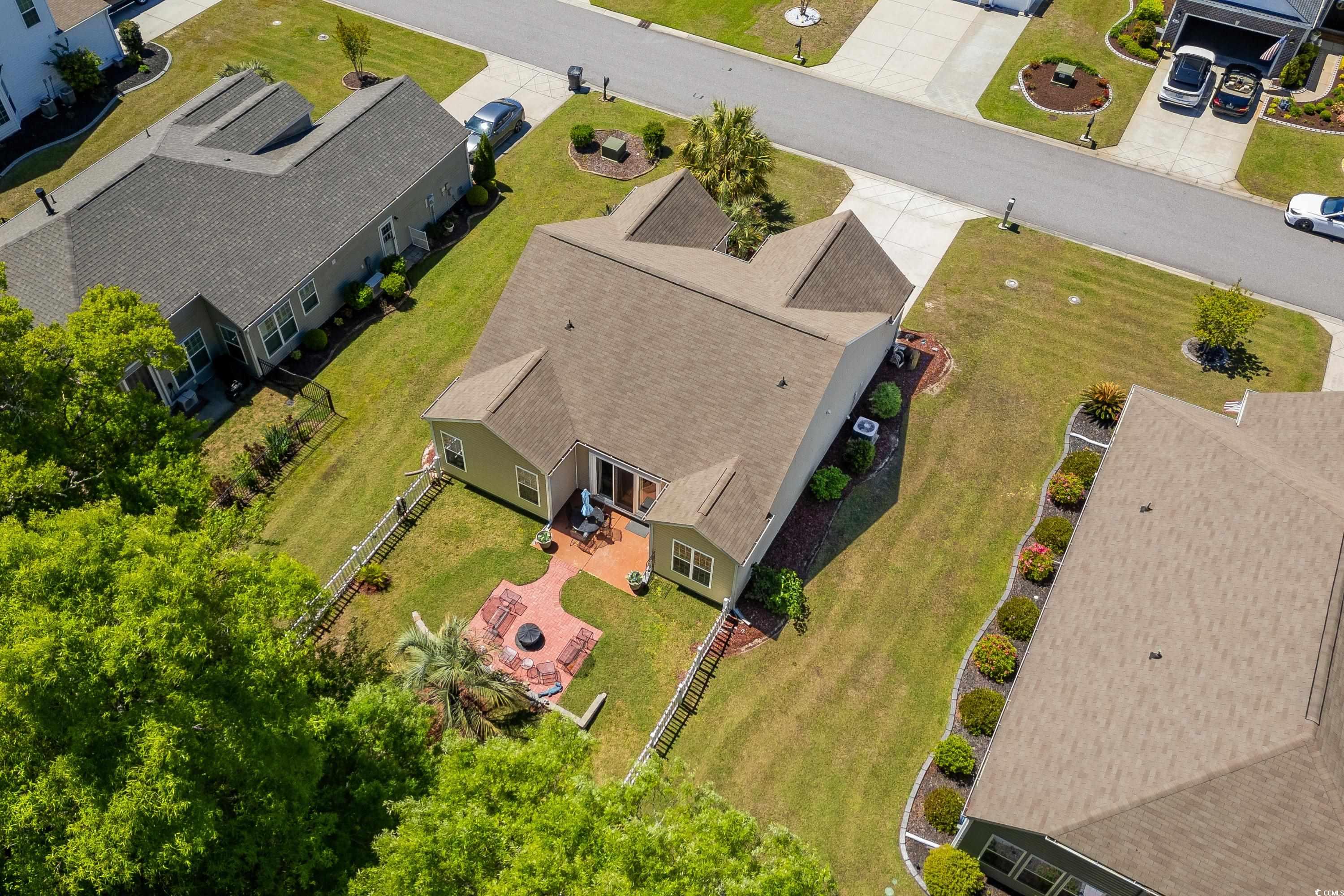 907 Callant Dr. Property Photo 35