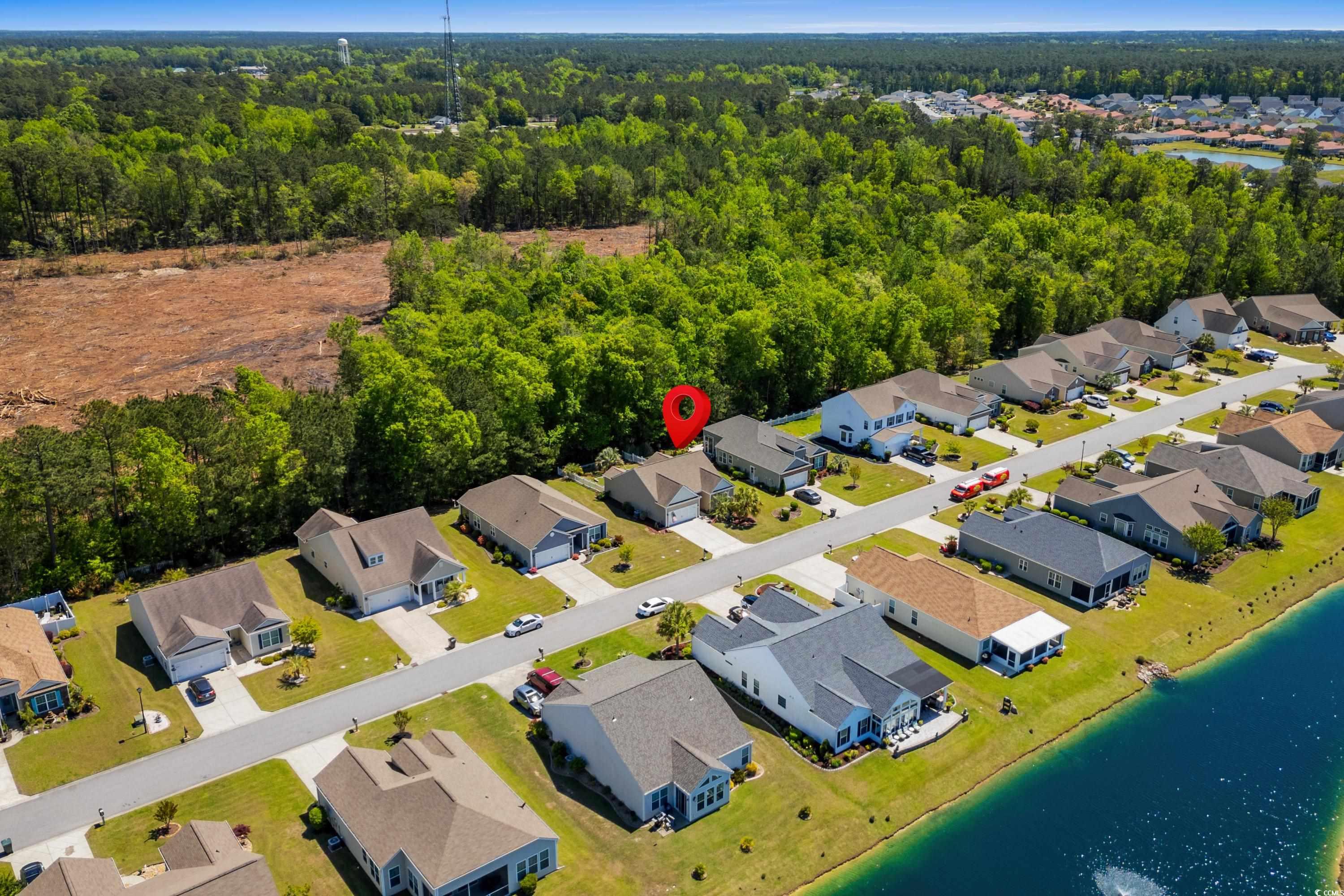 907 Callant Dr. Property Photo 37
