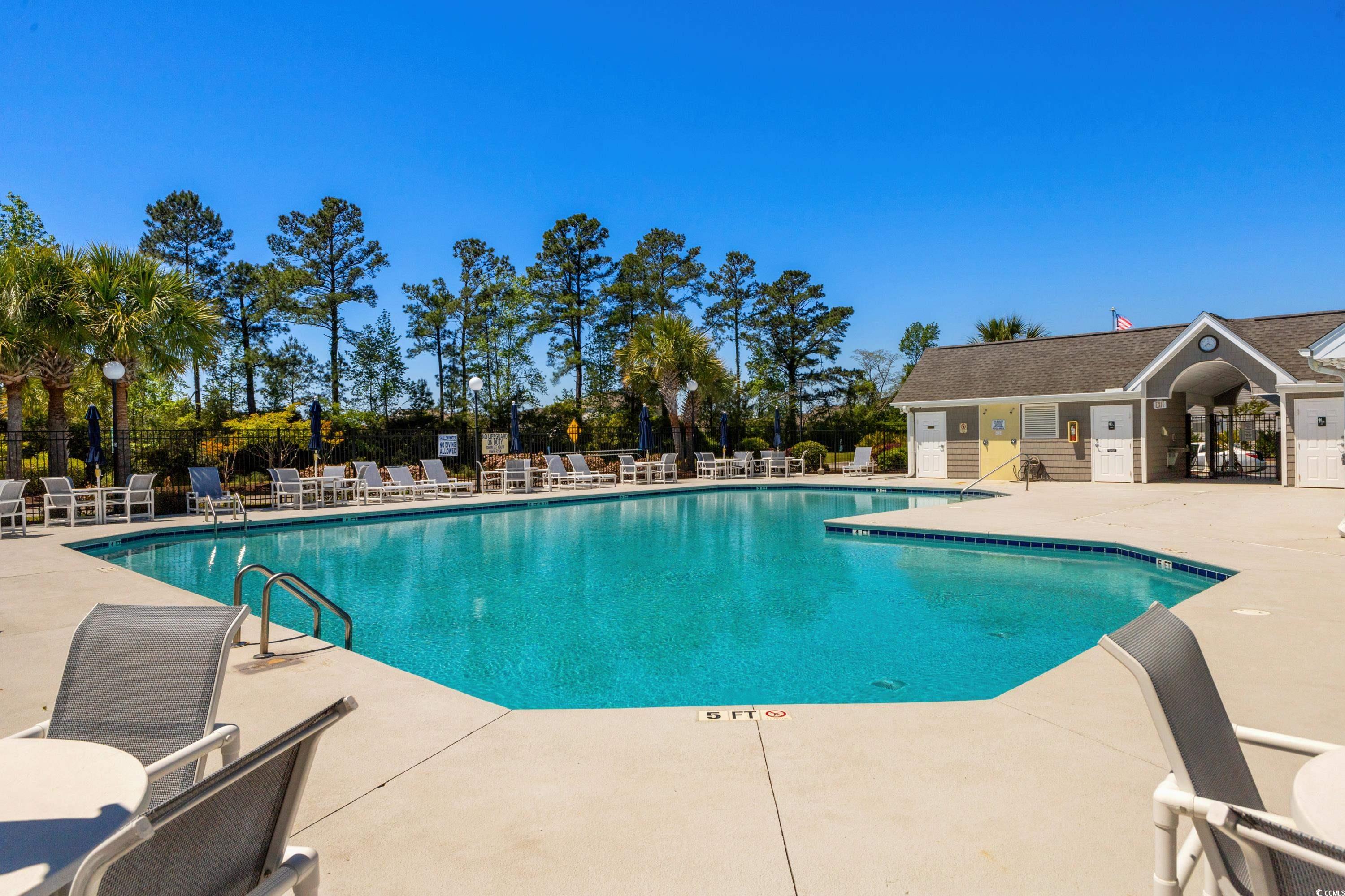 907 Callant Dr. Property Photo 39