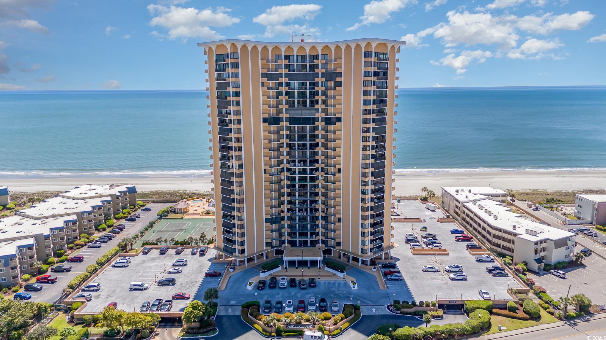 9650 Shore Dr. Property Photo