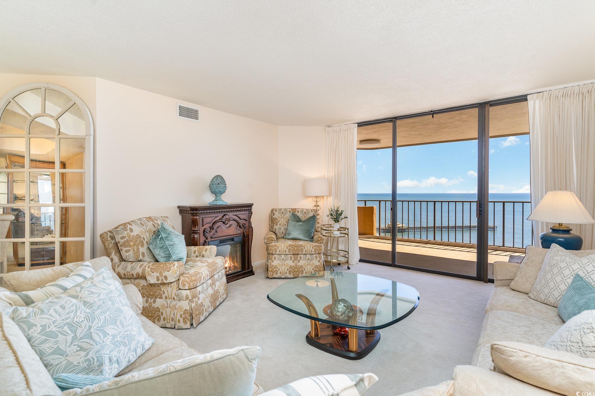 9650 Shore Dr. Property Photo 5