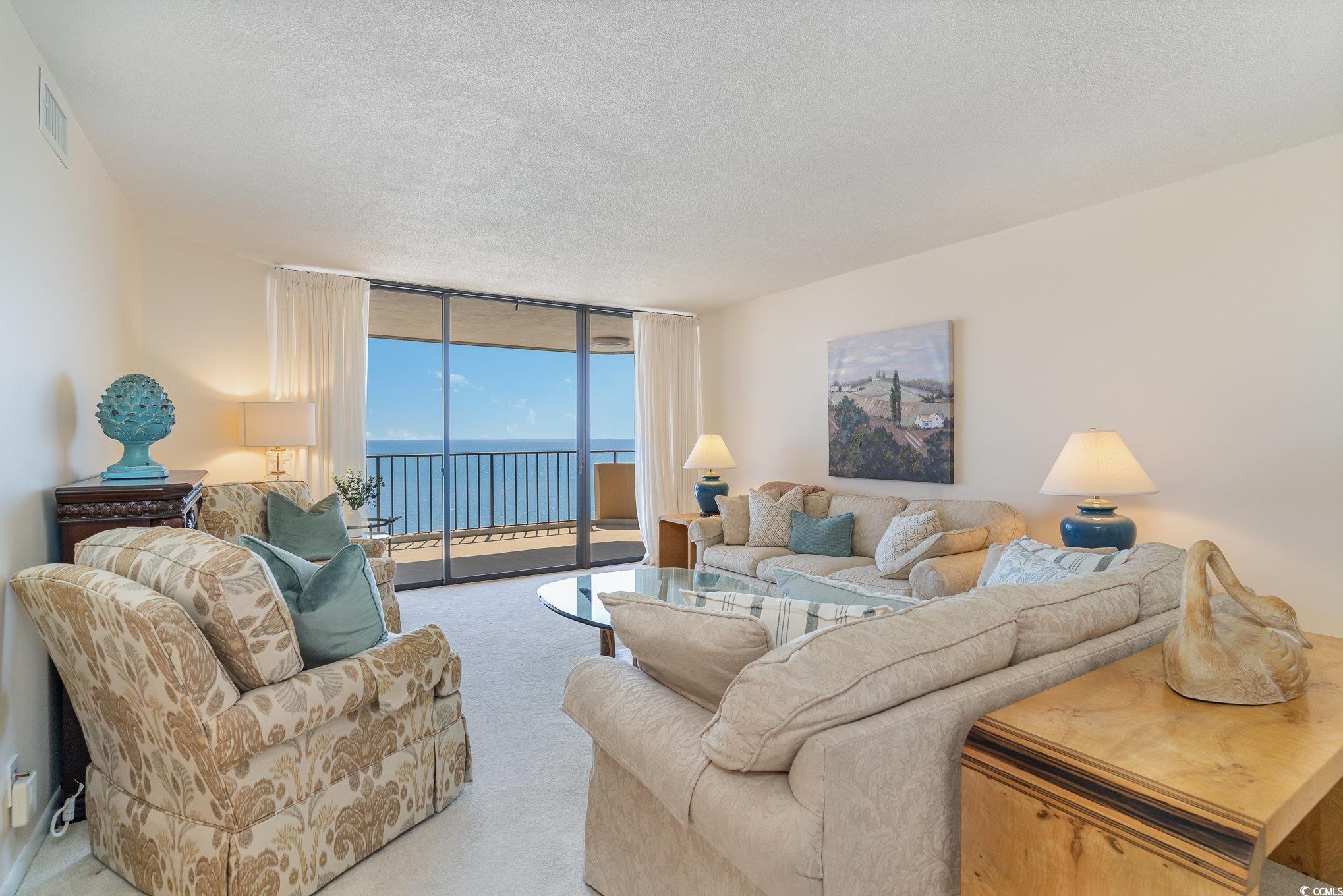 9650 Shore Dr. Property Photo 6