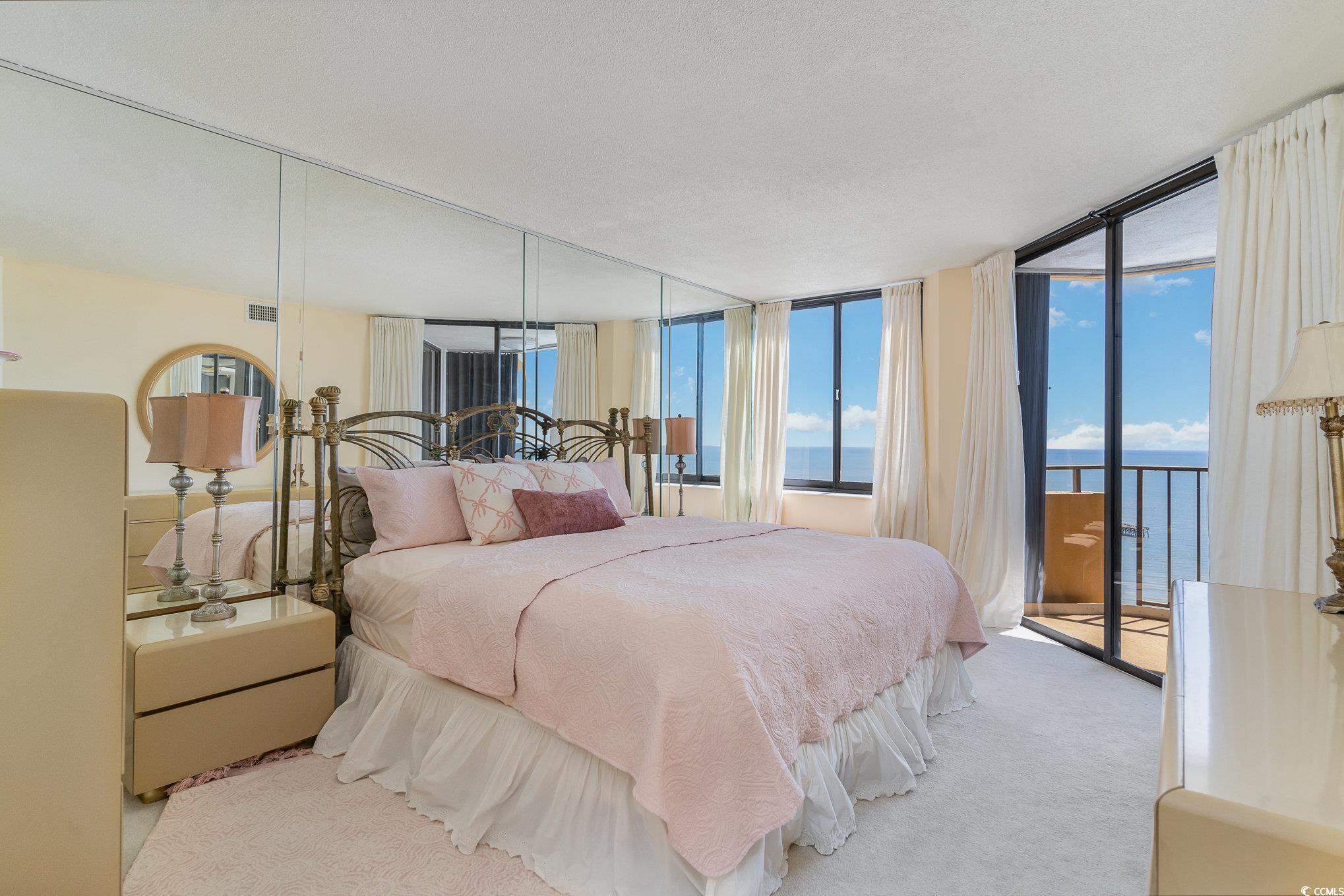 9650 Shore Dr. Property Photo 14