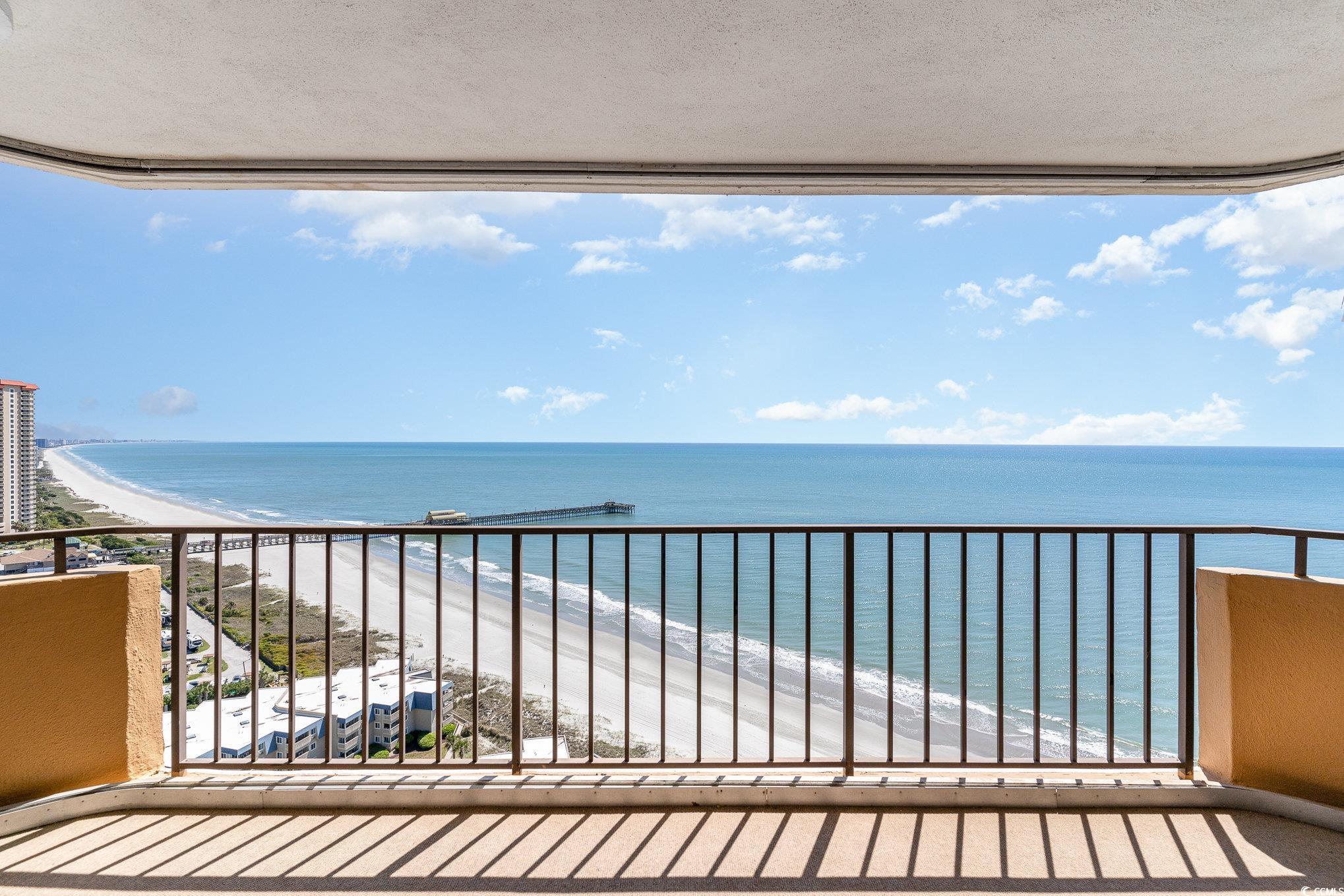 9650 Shore Dr. Property Photo 28