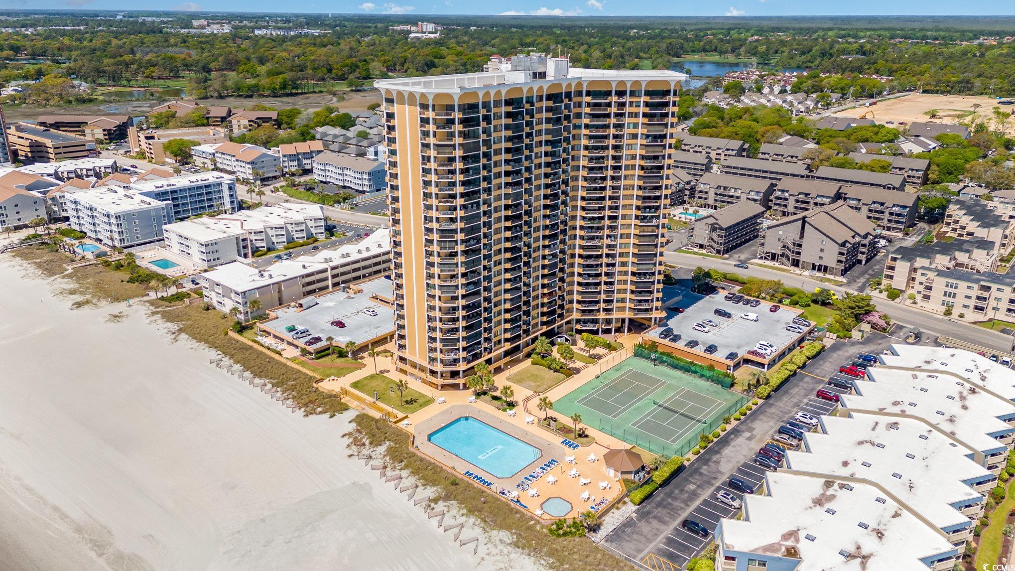 9650 Shore Dr. Property Photo 35