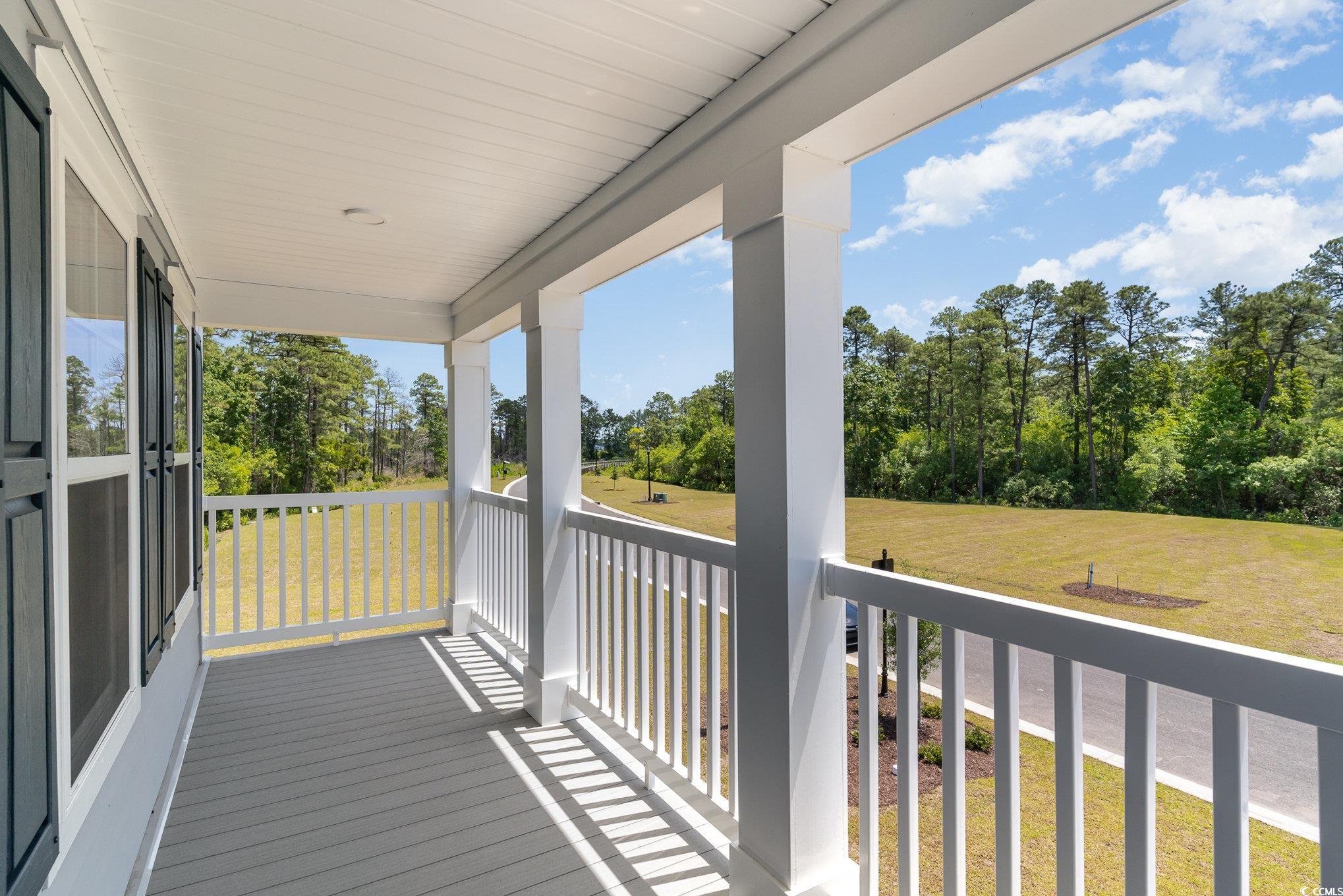 1235 Barrington Way Property Photo 4