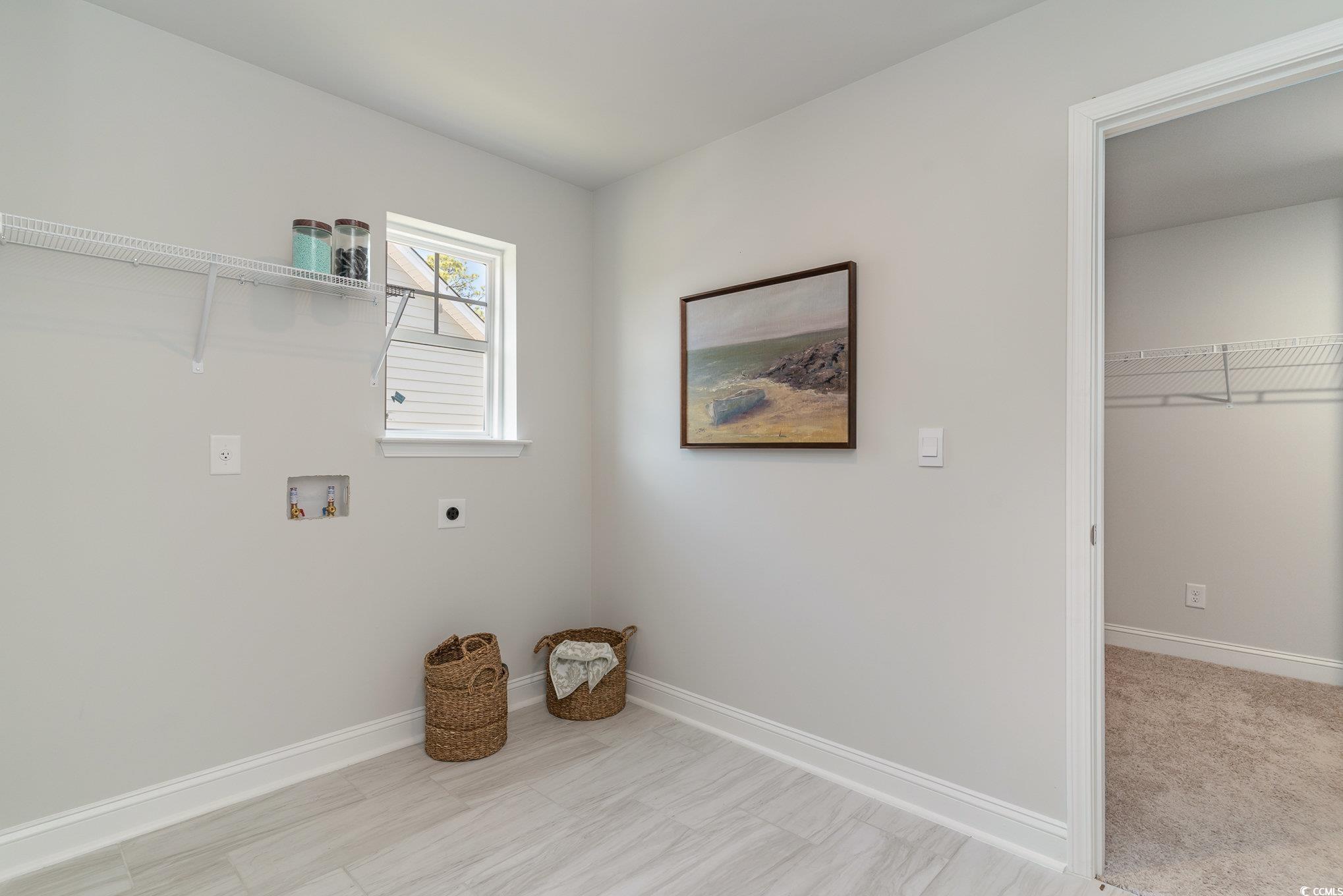 1235 Barrington Way Property Photo 31