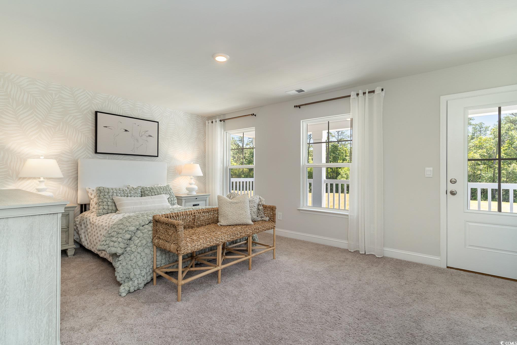 1235 Barrington Way Property Photo 36