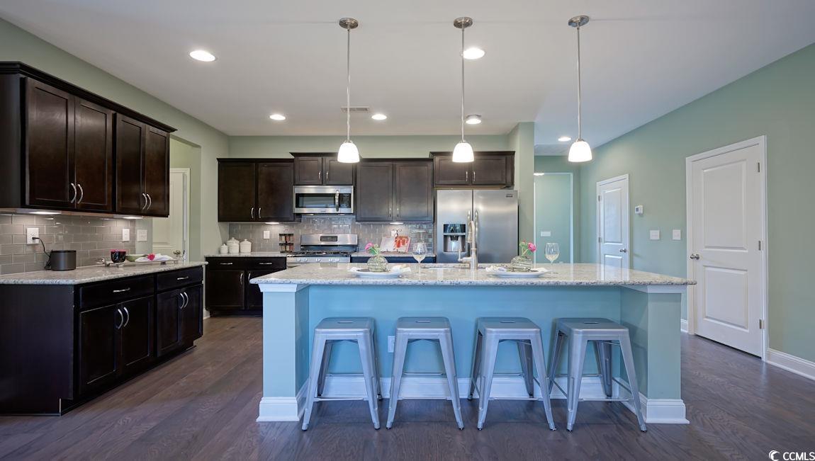 1820 Hardwood Ct. Property Photo 6