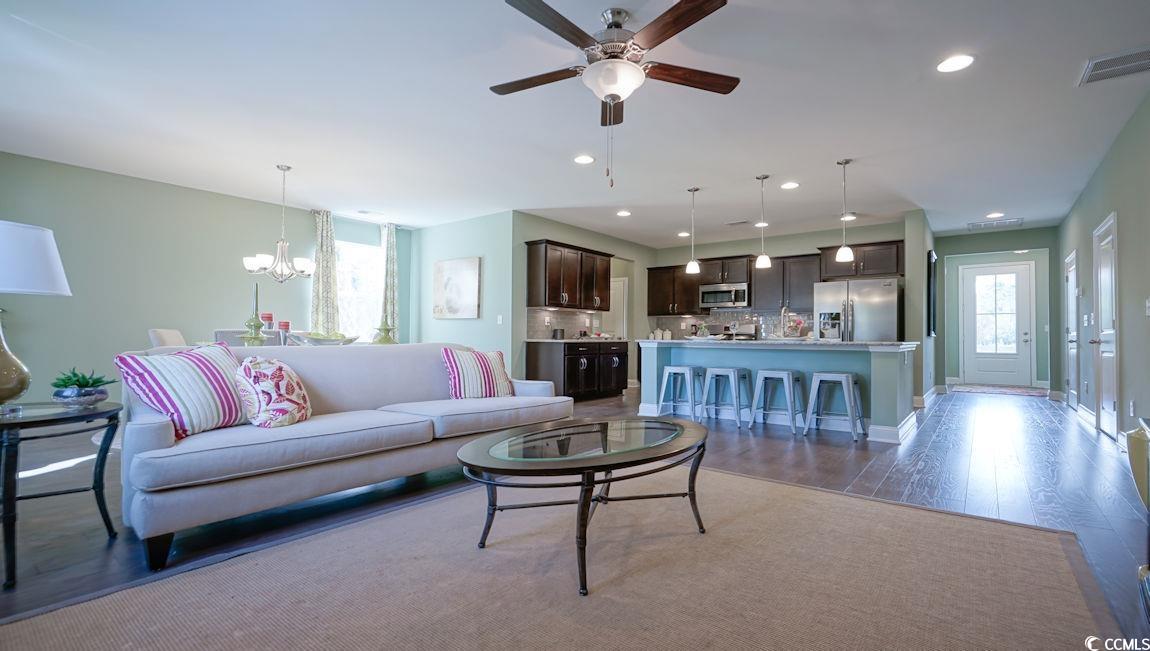 1820 Hardwood Ct. Property Photo 13