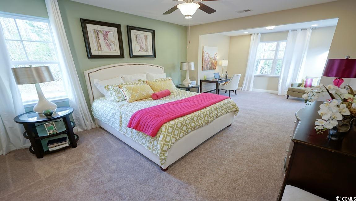 1820 Hardwood Ct. Property Photo 18