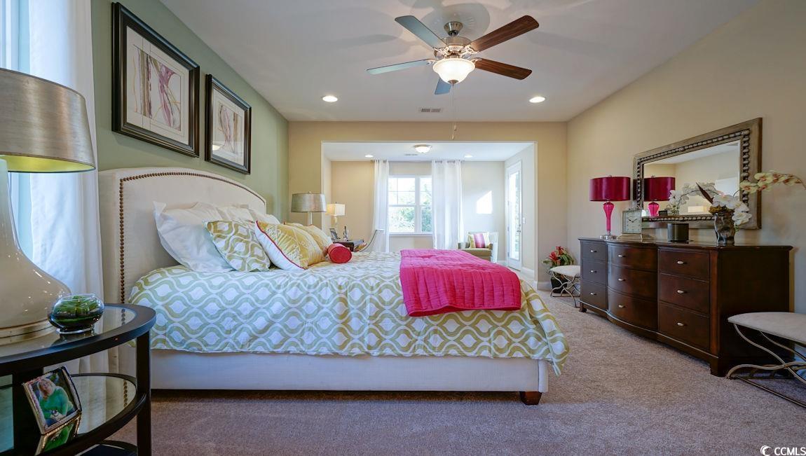 1820 Hardwood Ct. Property Photo 19