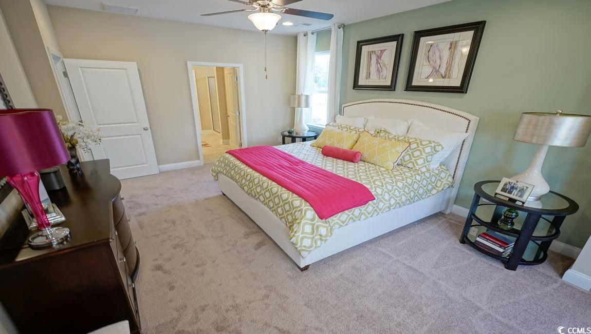 1820 Hardwood Ct. Property Photo 21