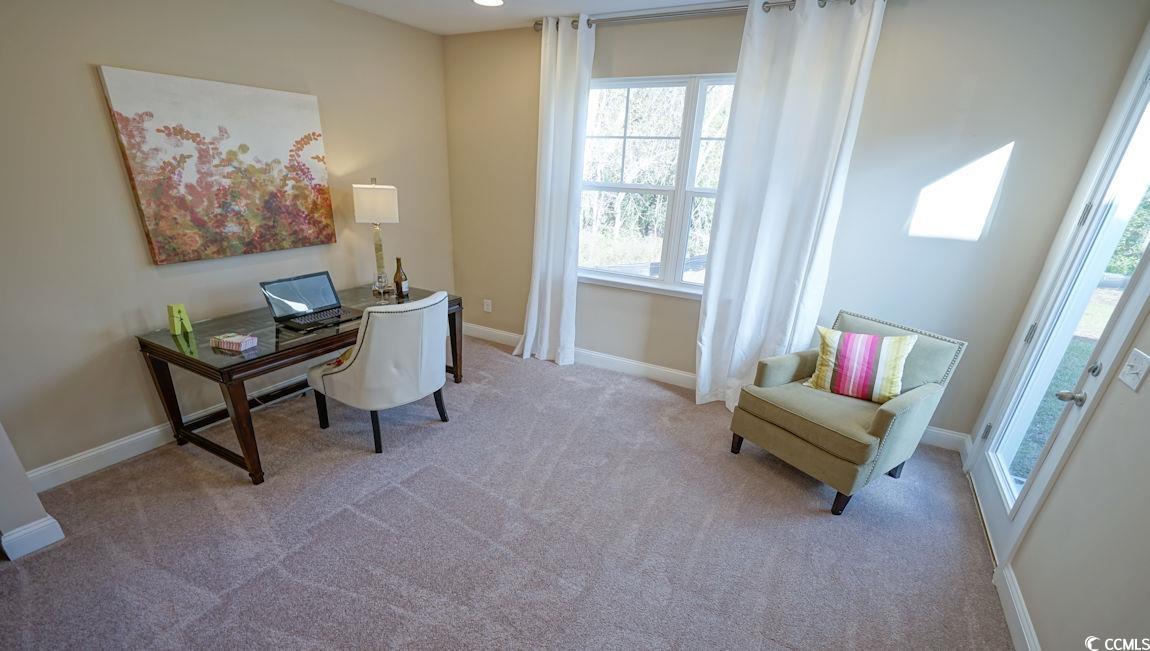 1820 Hardwood Ct. Property Photo 22