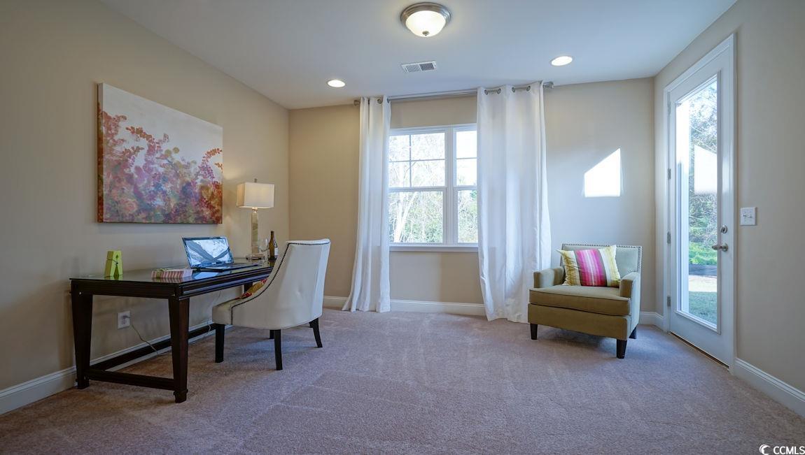 1820 Hardwood Ct. Property Photo 23