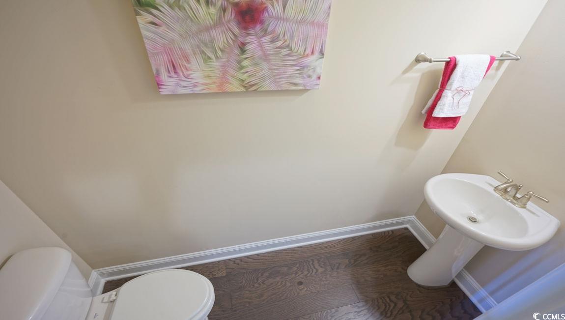 1820 Hardwood Ct. Property Photo 28