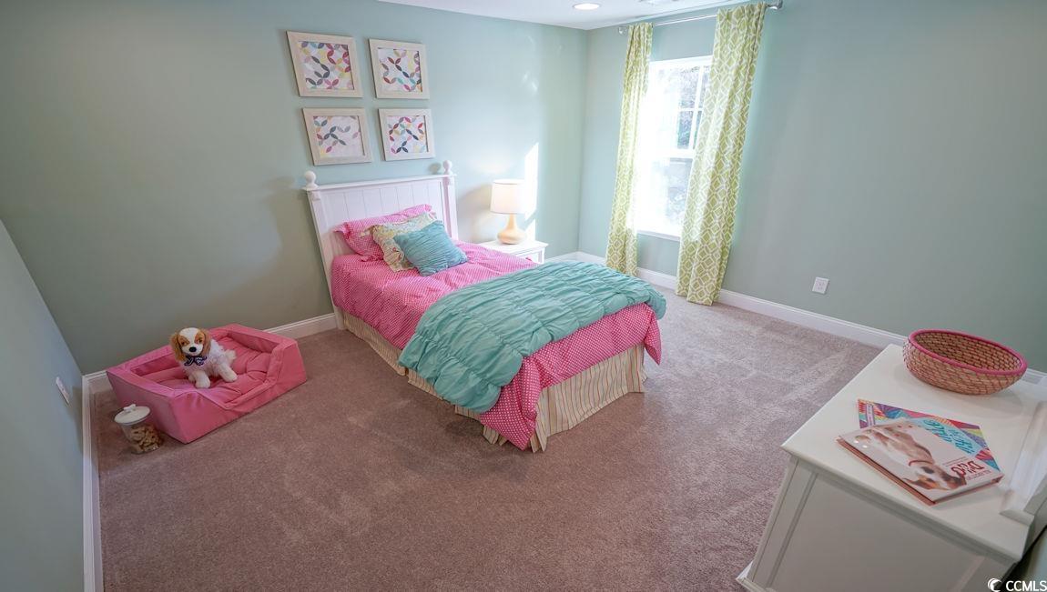 1820 Hardwood Ct. Property Photo 32