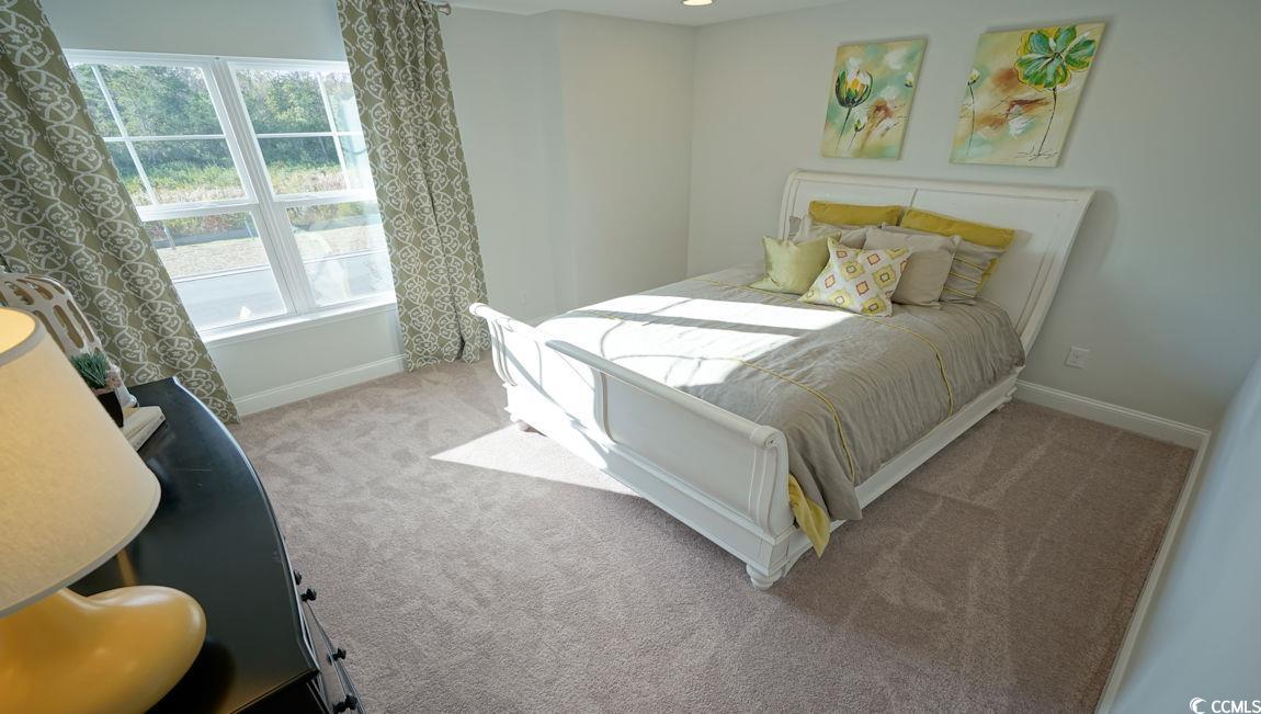 1820 Hardwood Ct. Property Photo 34