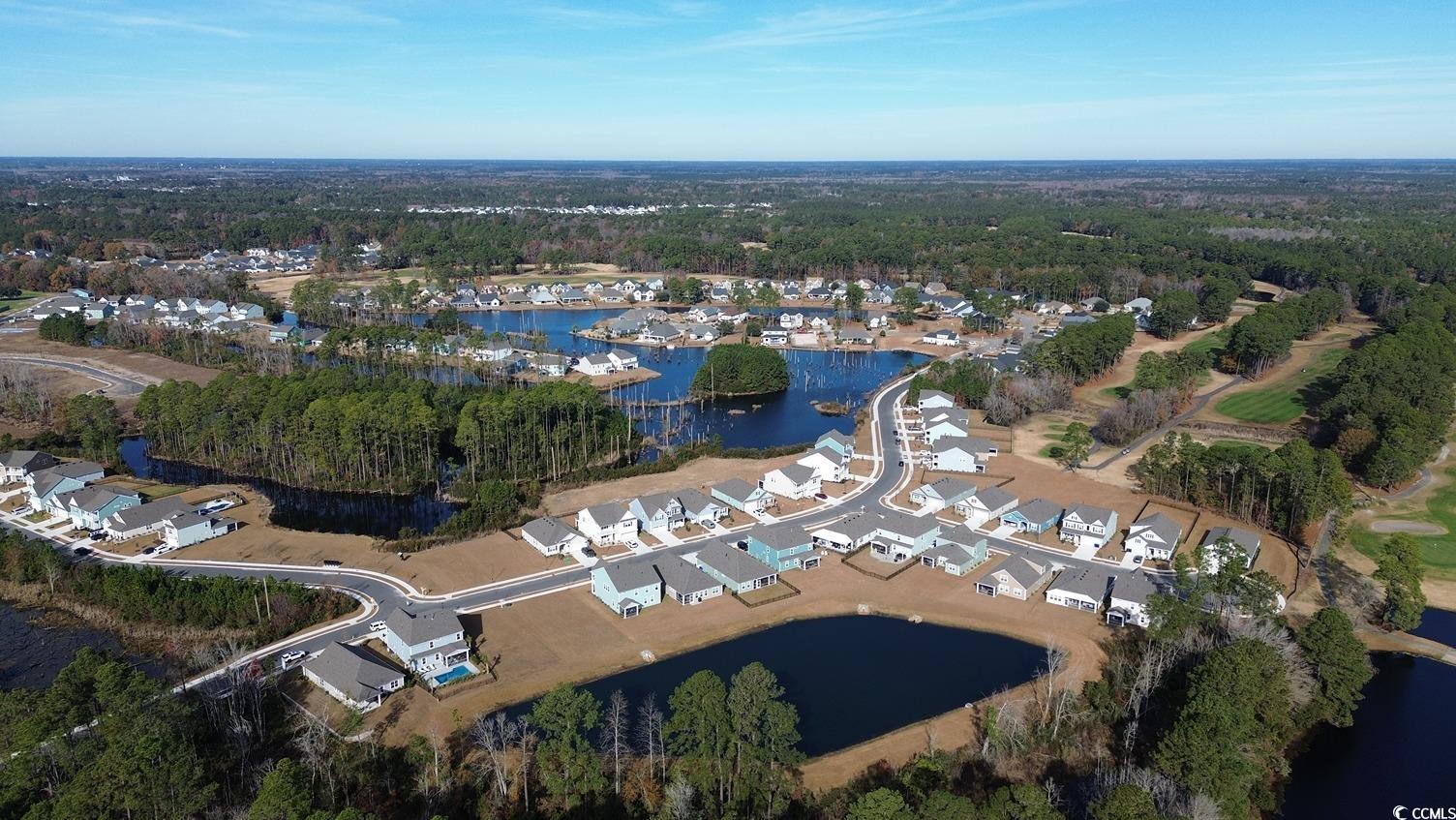 1820 Hardwood Ct. Property Photo 38