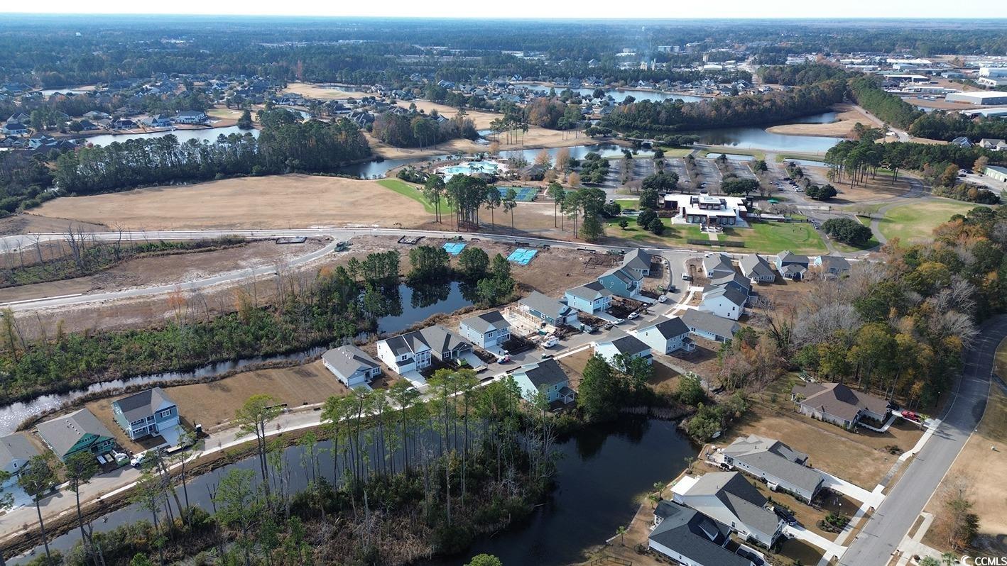 1820 Hardwood Ct. Property Photo 39