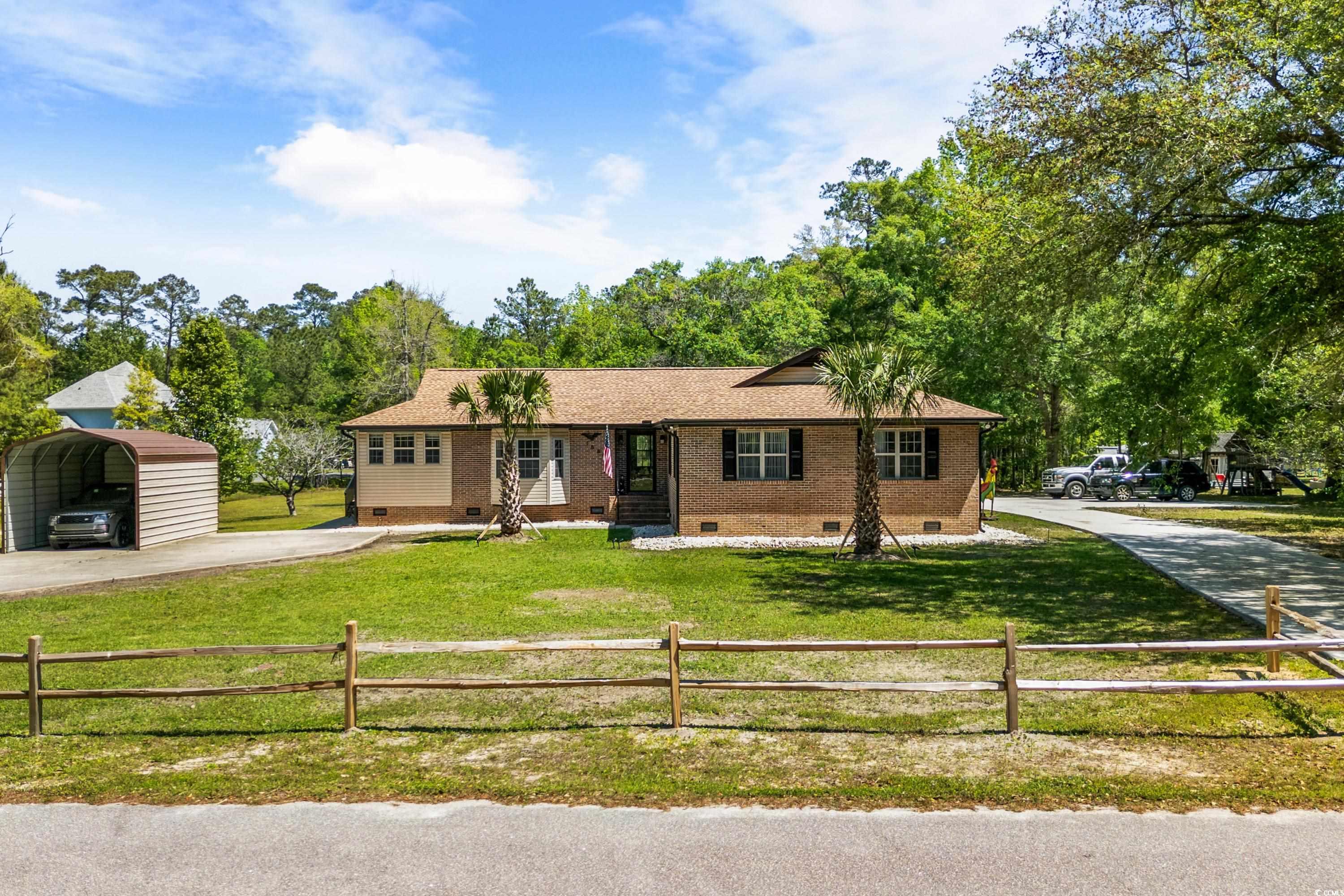1869 Meadowood Ln. Property Photo