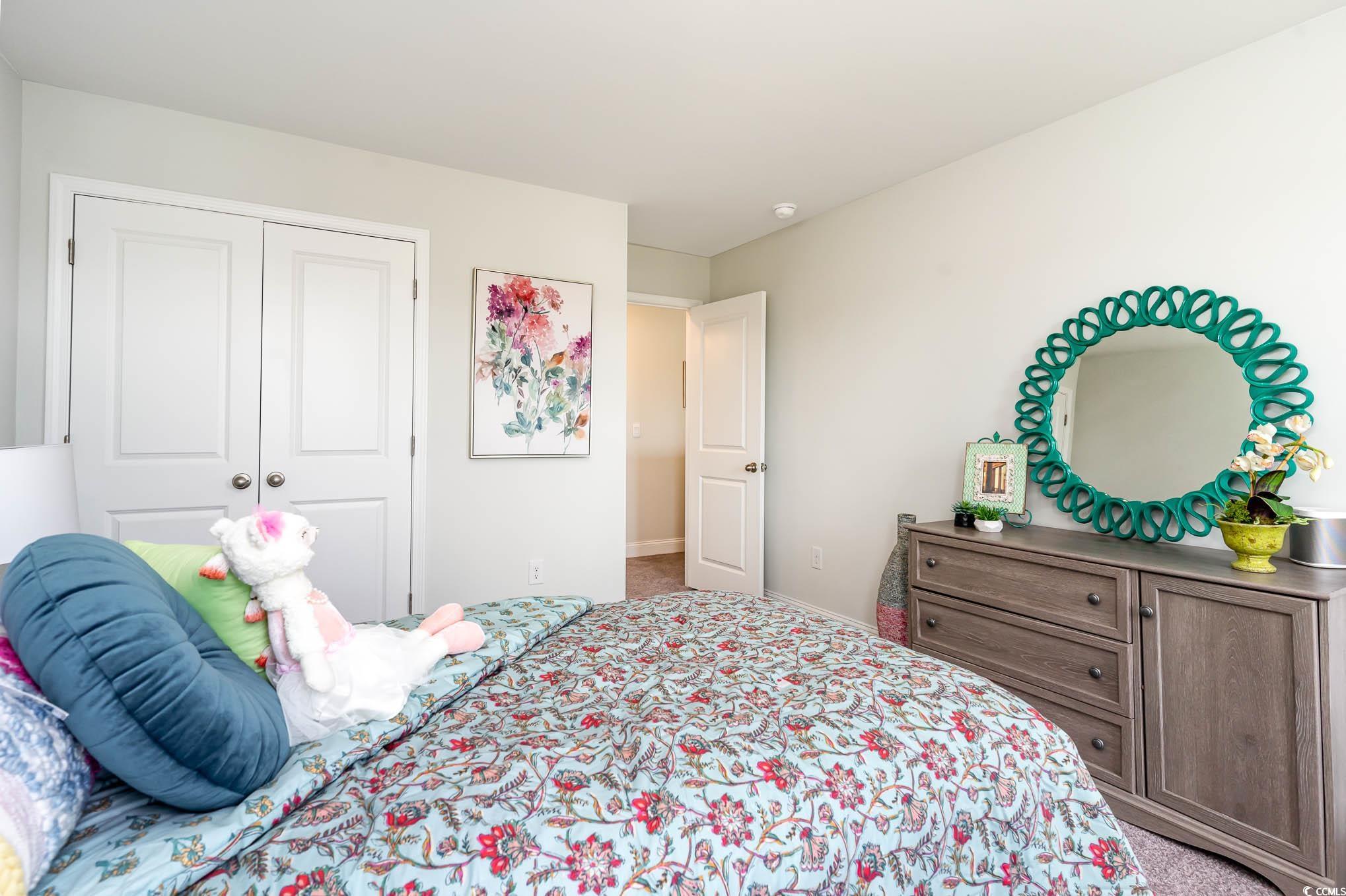 1841 Hardwood Ct. Property Photo 14