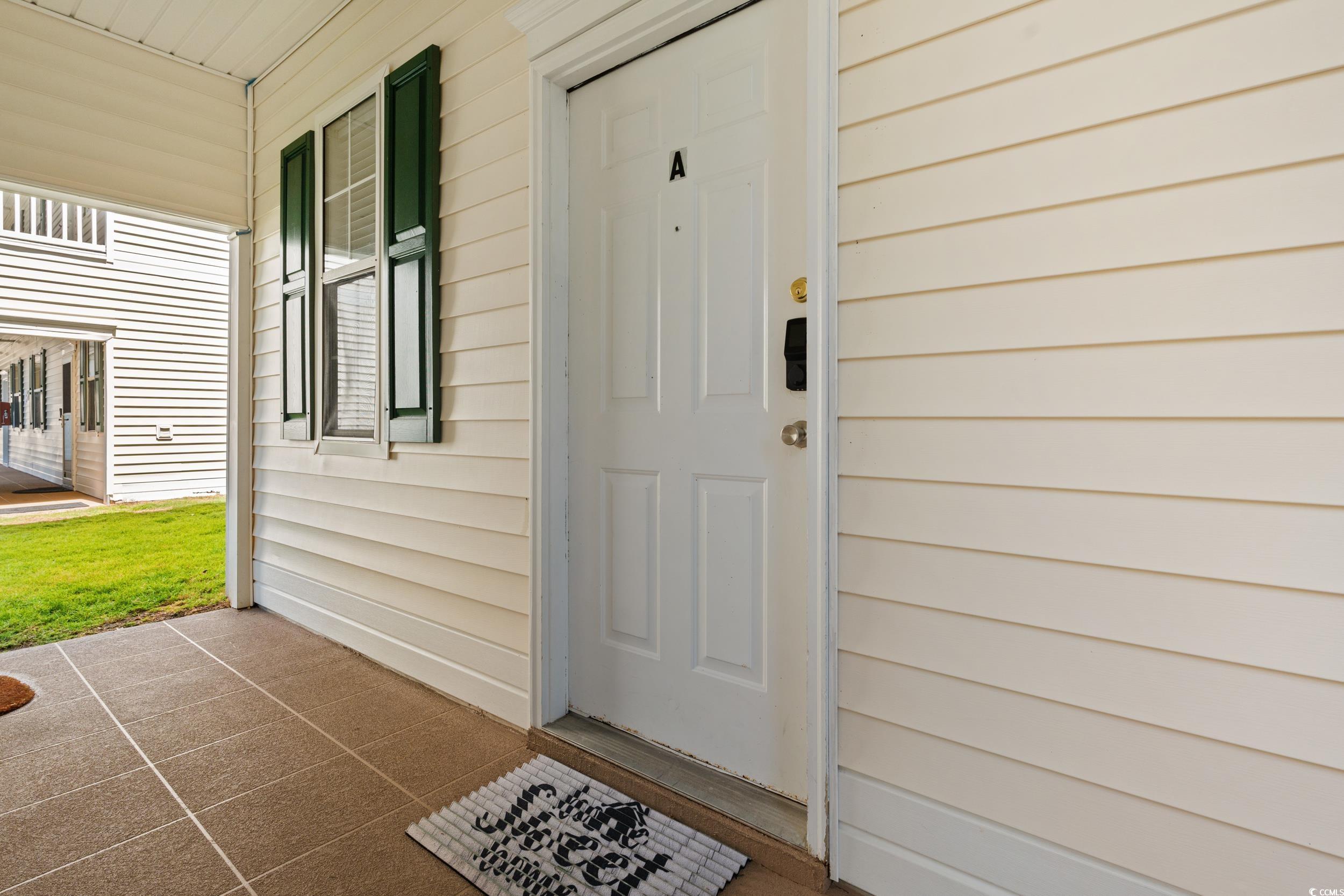 624 River Oaks Dr. Property Photo 2
