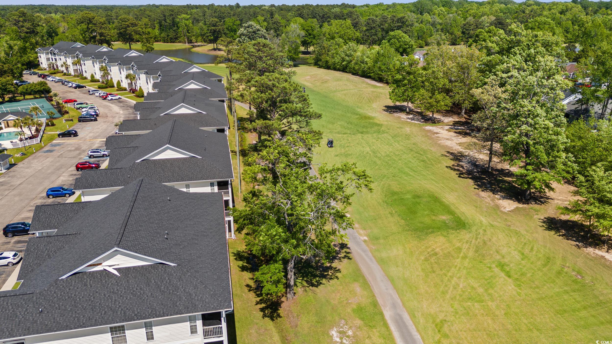 624 River Oaks Dr. Property Photo 21