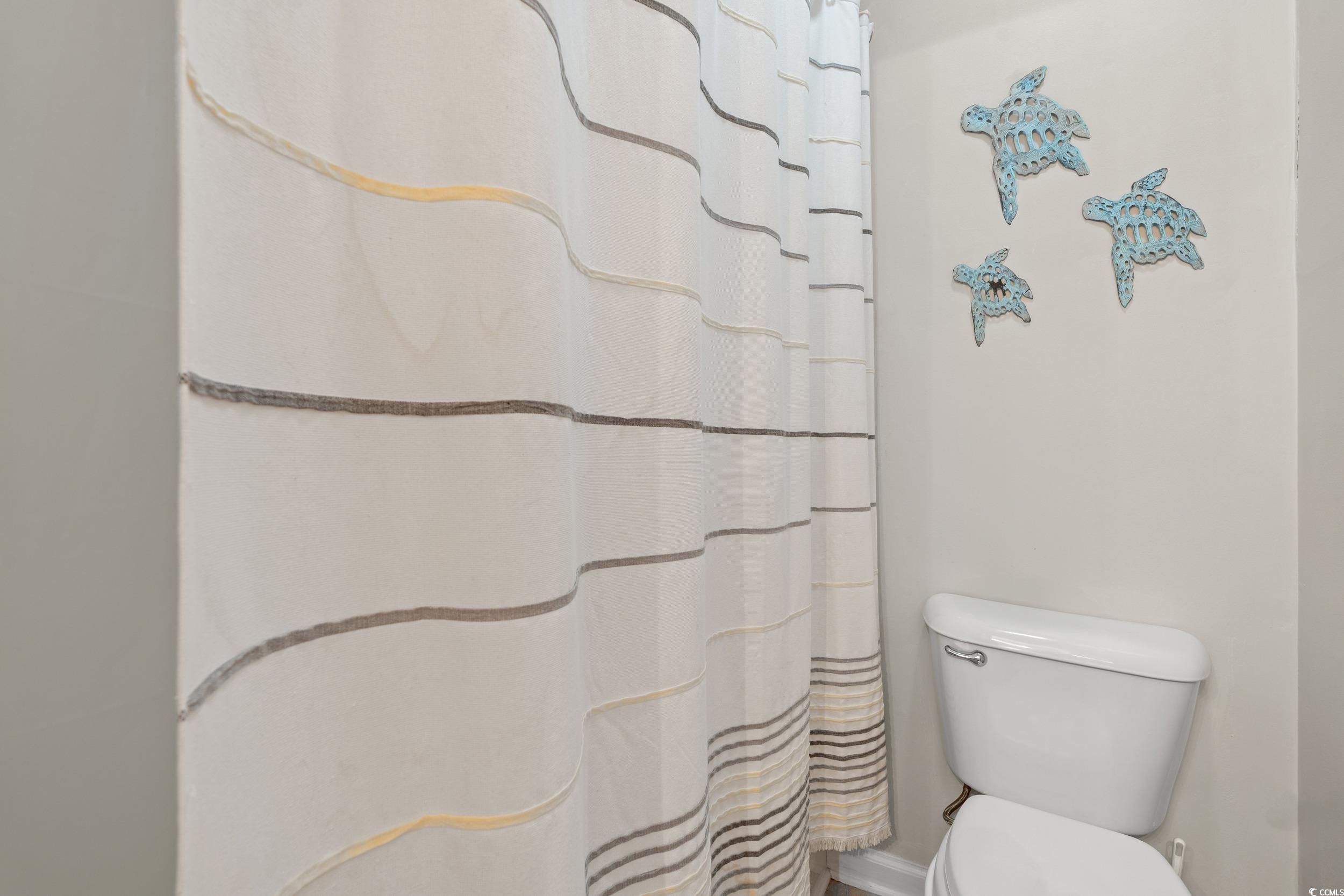 624 River Oaks Dr. Property Photo 28