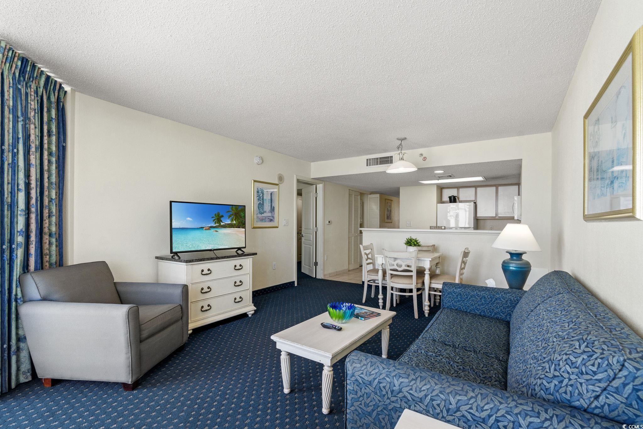 2711 S Ocean Blvd. Property Photo 4