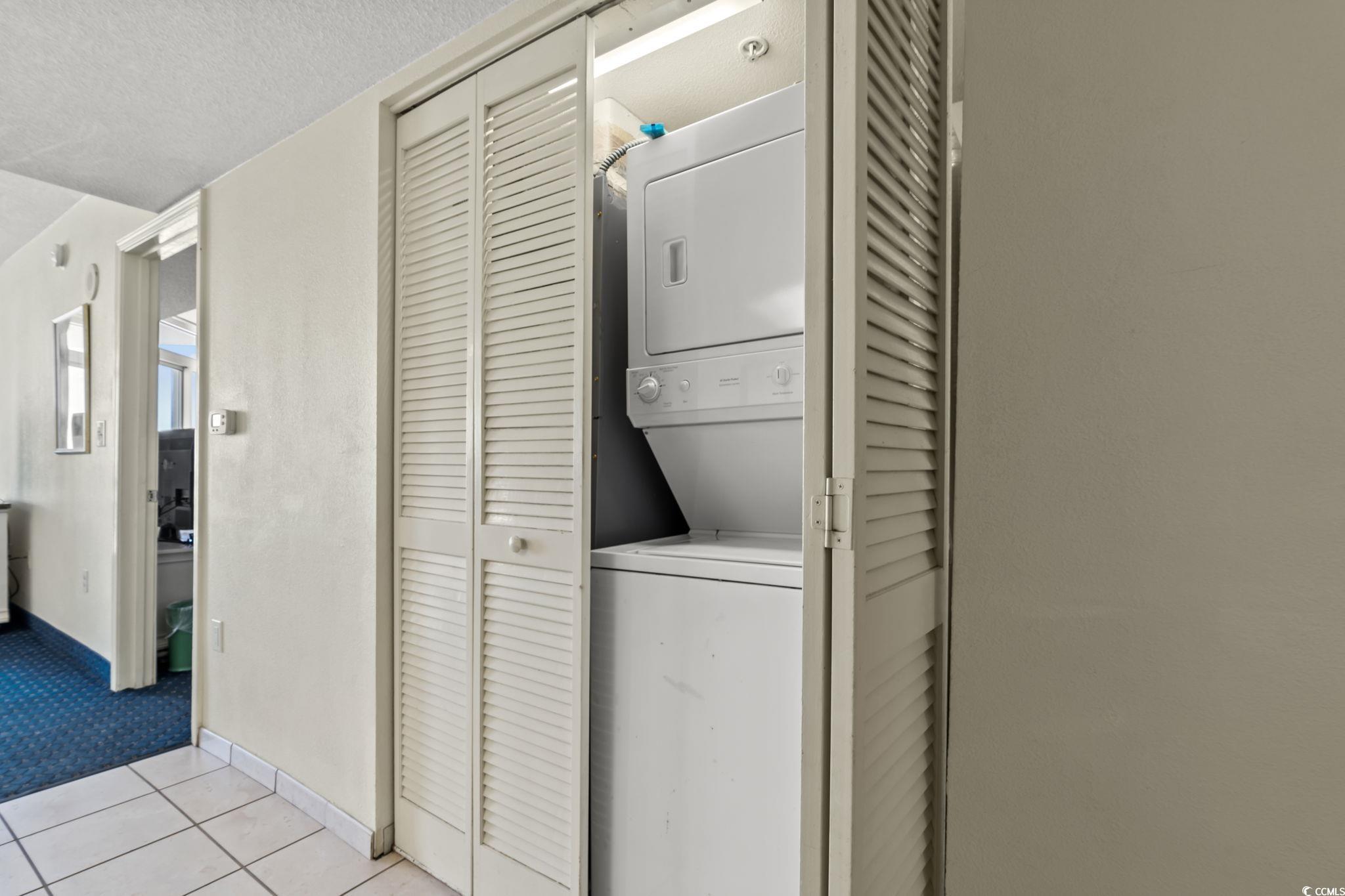 2711 S Ocean Blvd. Property Photo 7