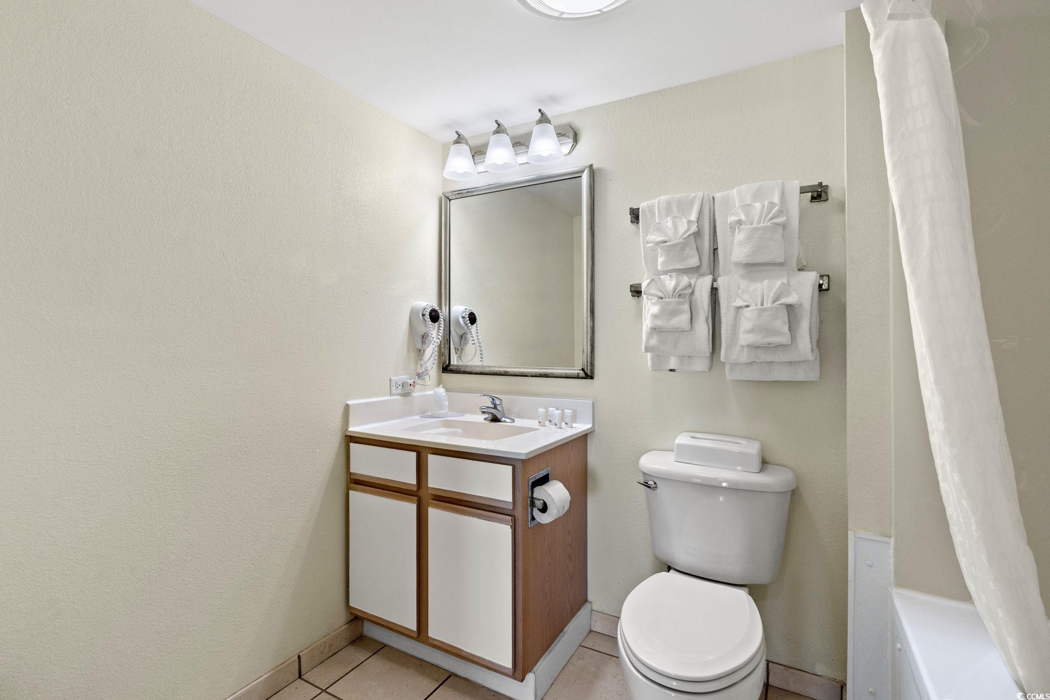 2711 S Ocean Blvd. Property Photo 13