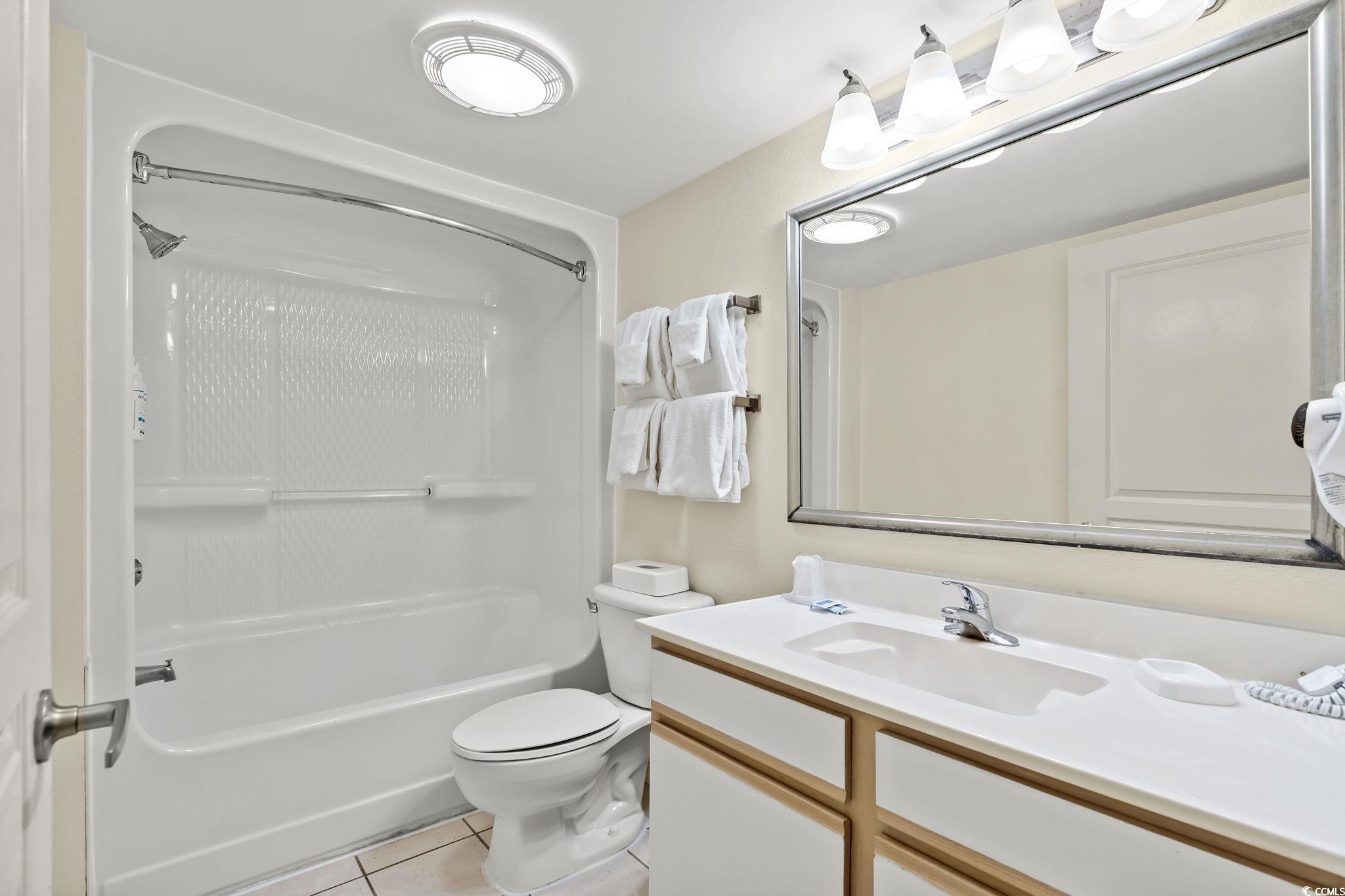 2711 S Ocean Blvd. Property Photo 16