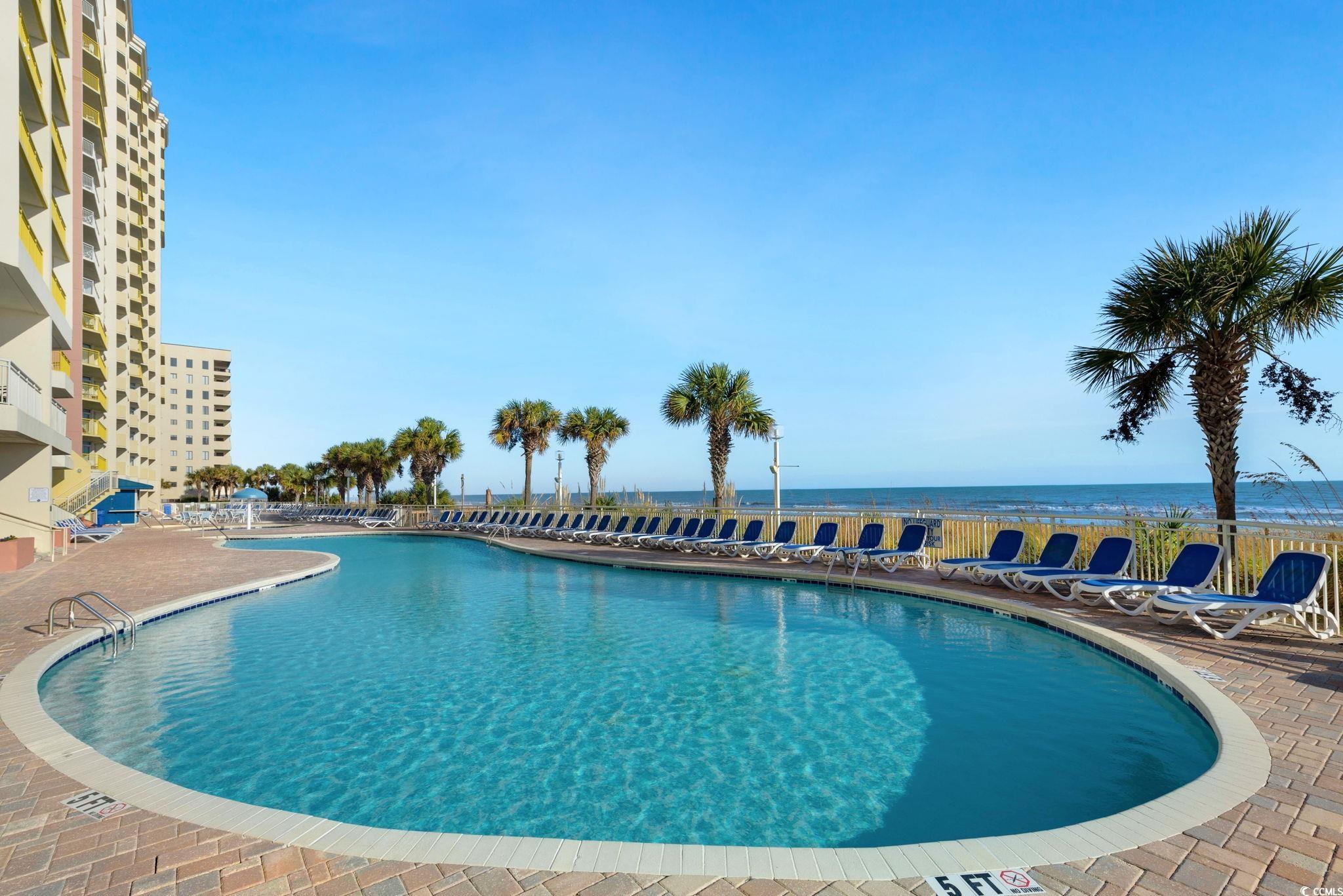 2711 S Ocean Blvd. Property Photo 26