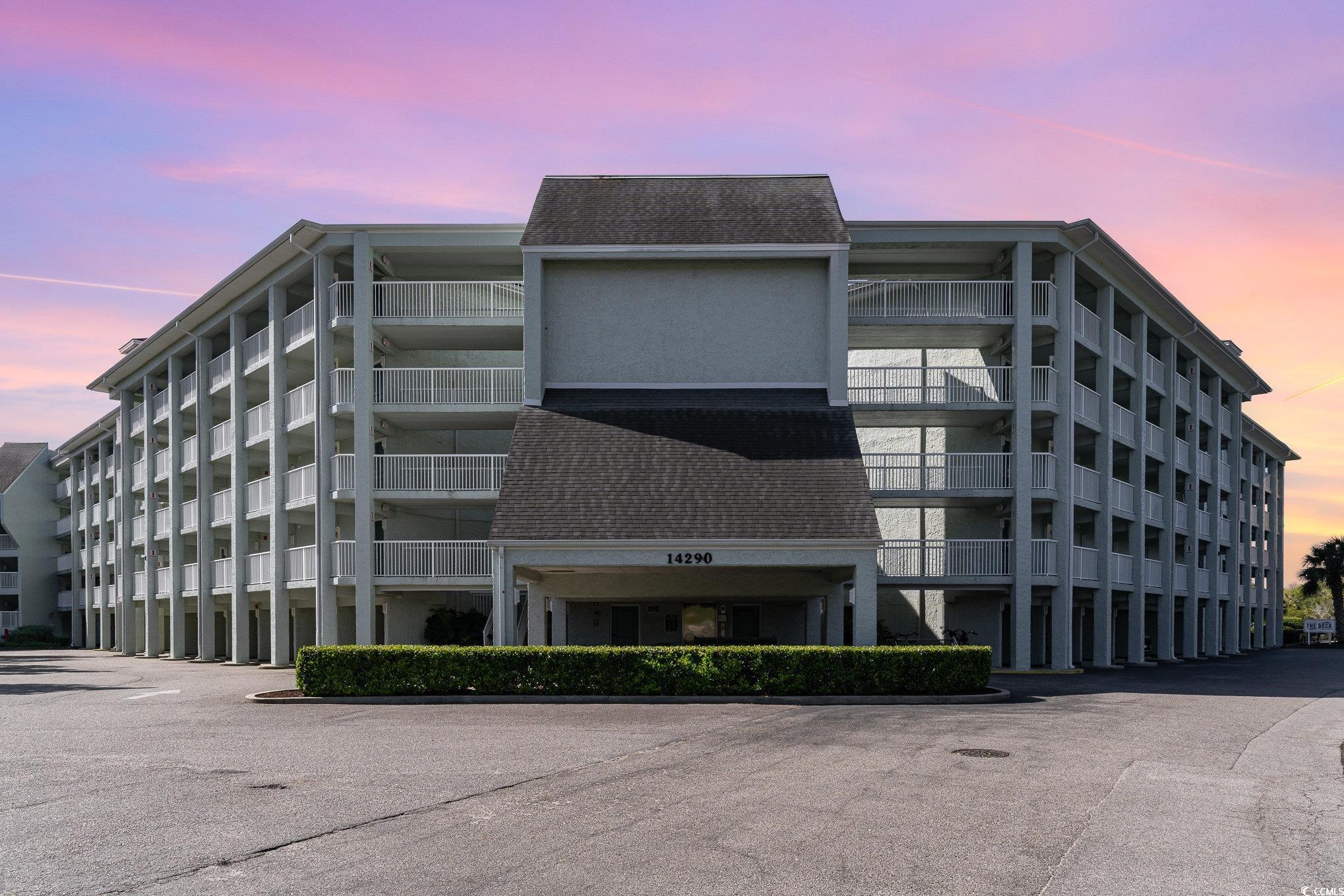 14290 Ocean Highway Property Photo