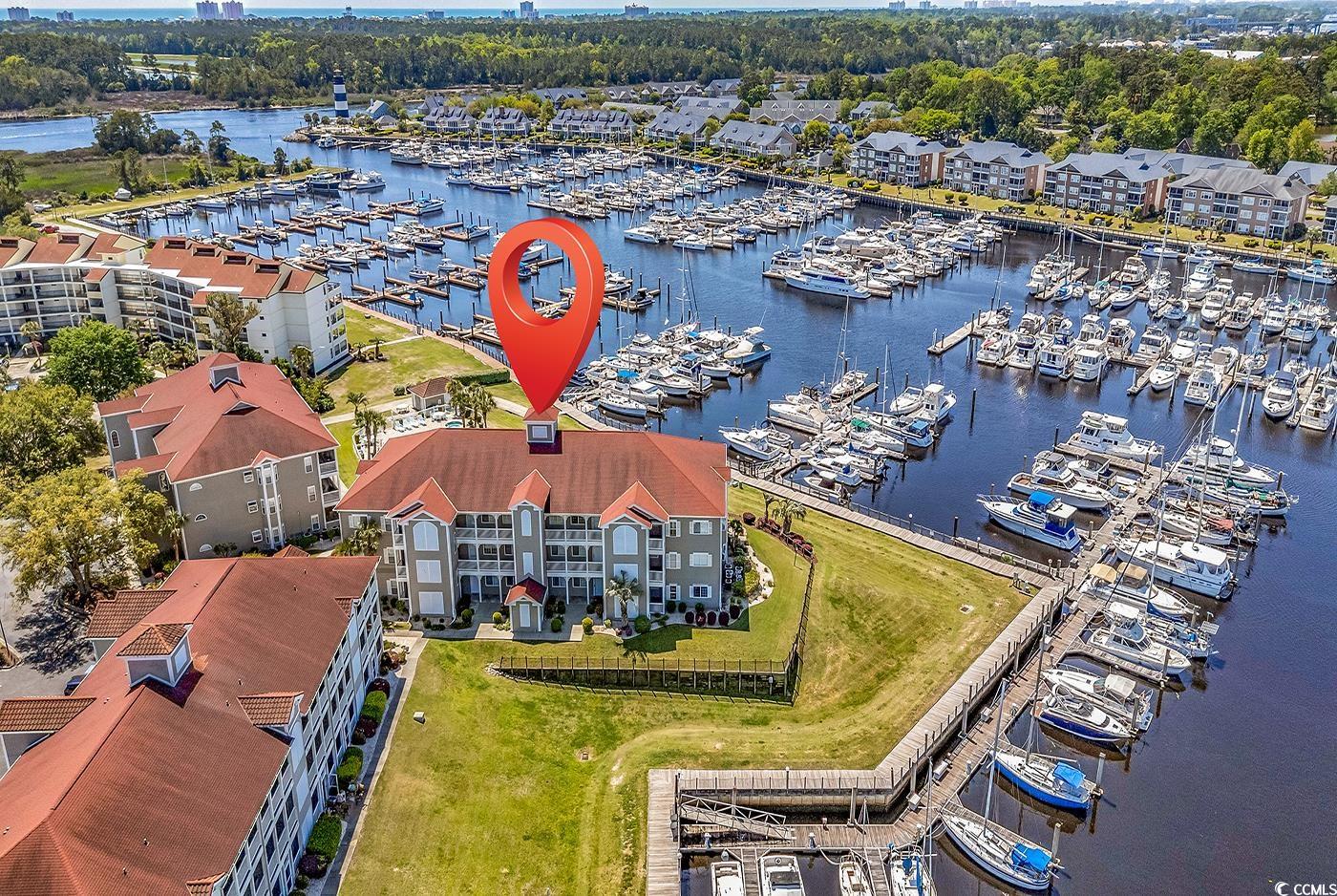 4240 Coquina Harbour Dr. Property Photo