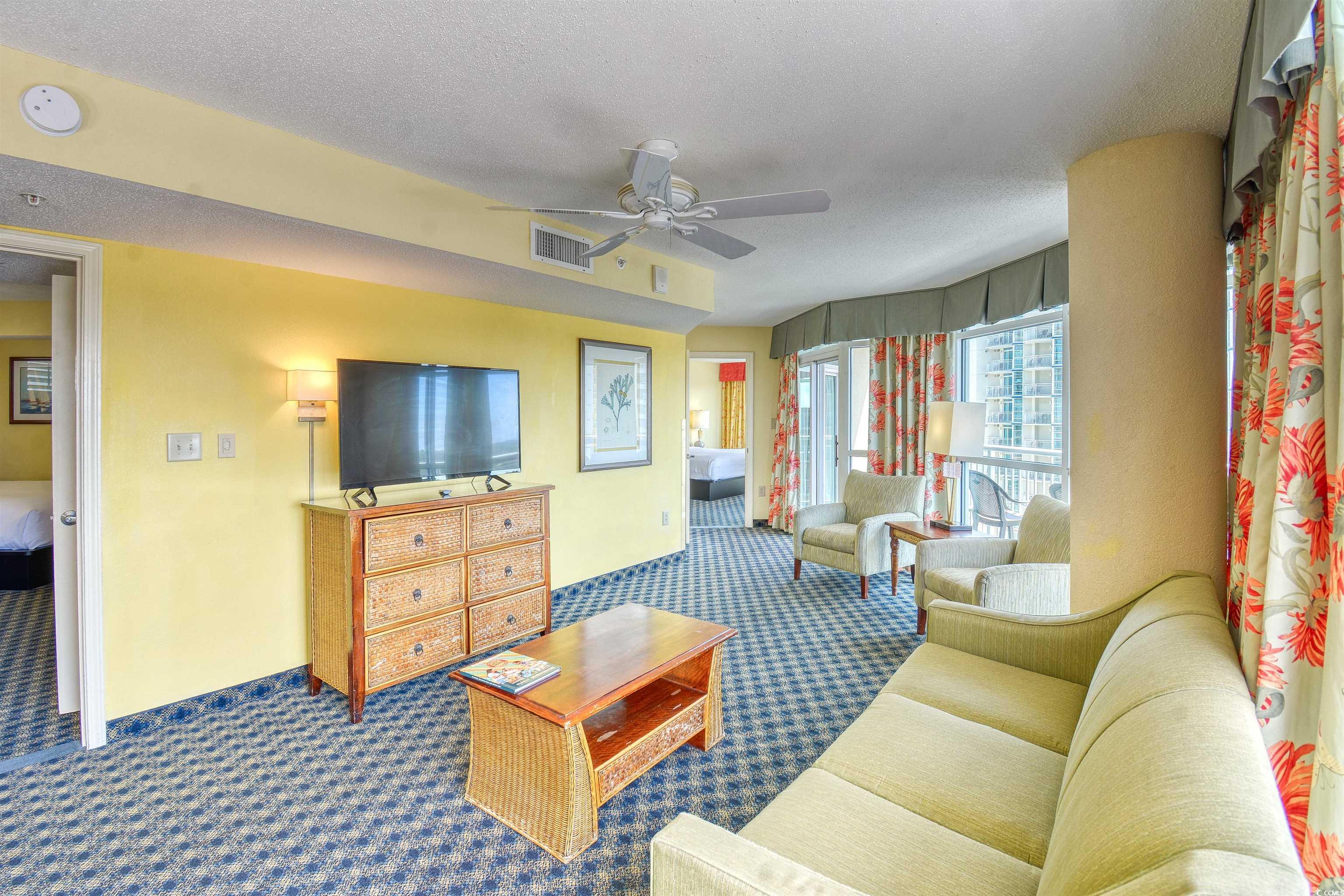 5300 N Ocean Blvd. Property Photo 4