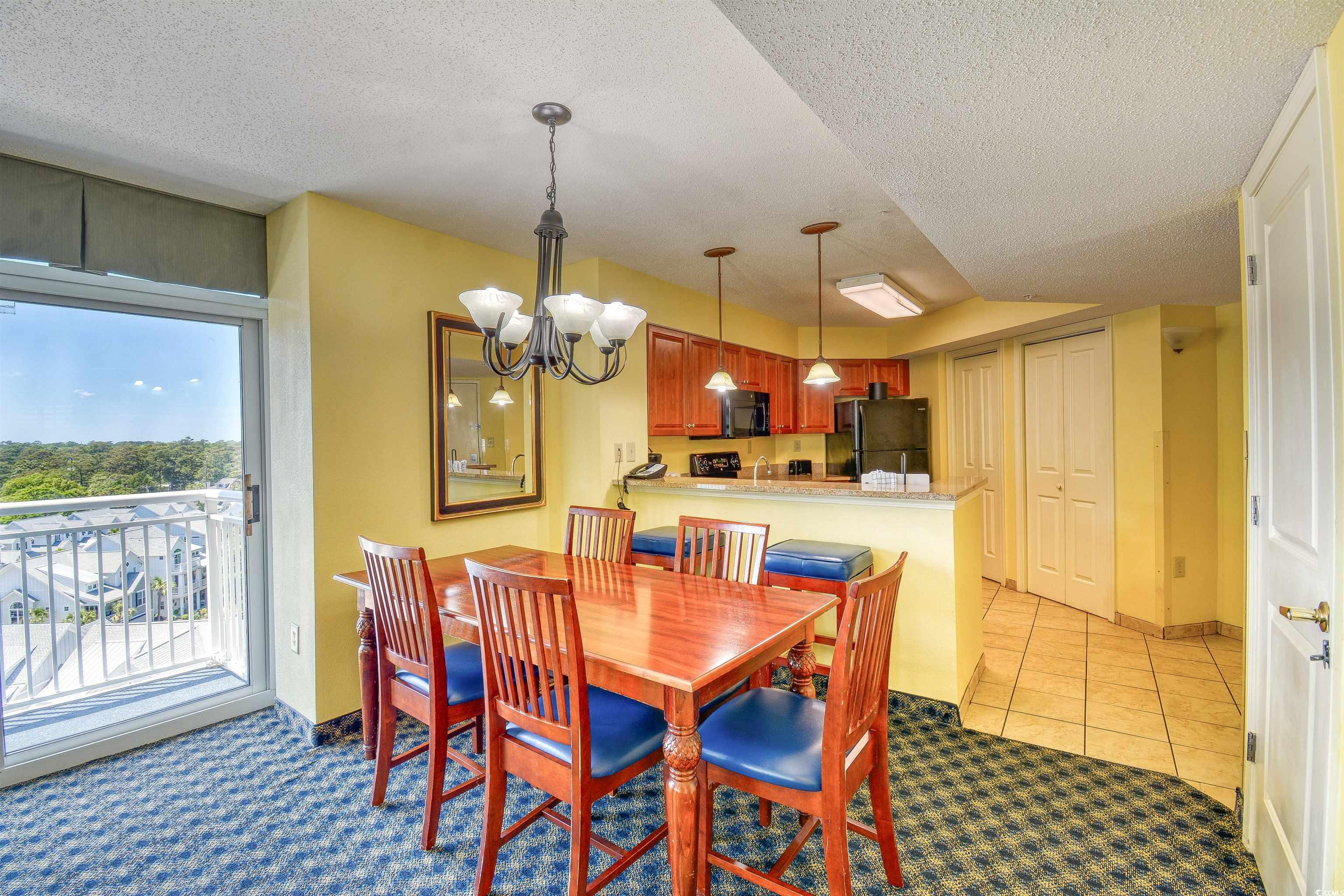 5300 N Ocean Blvd. Property Photo 5
