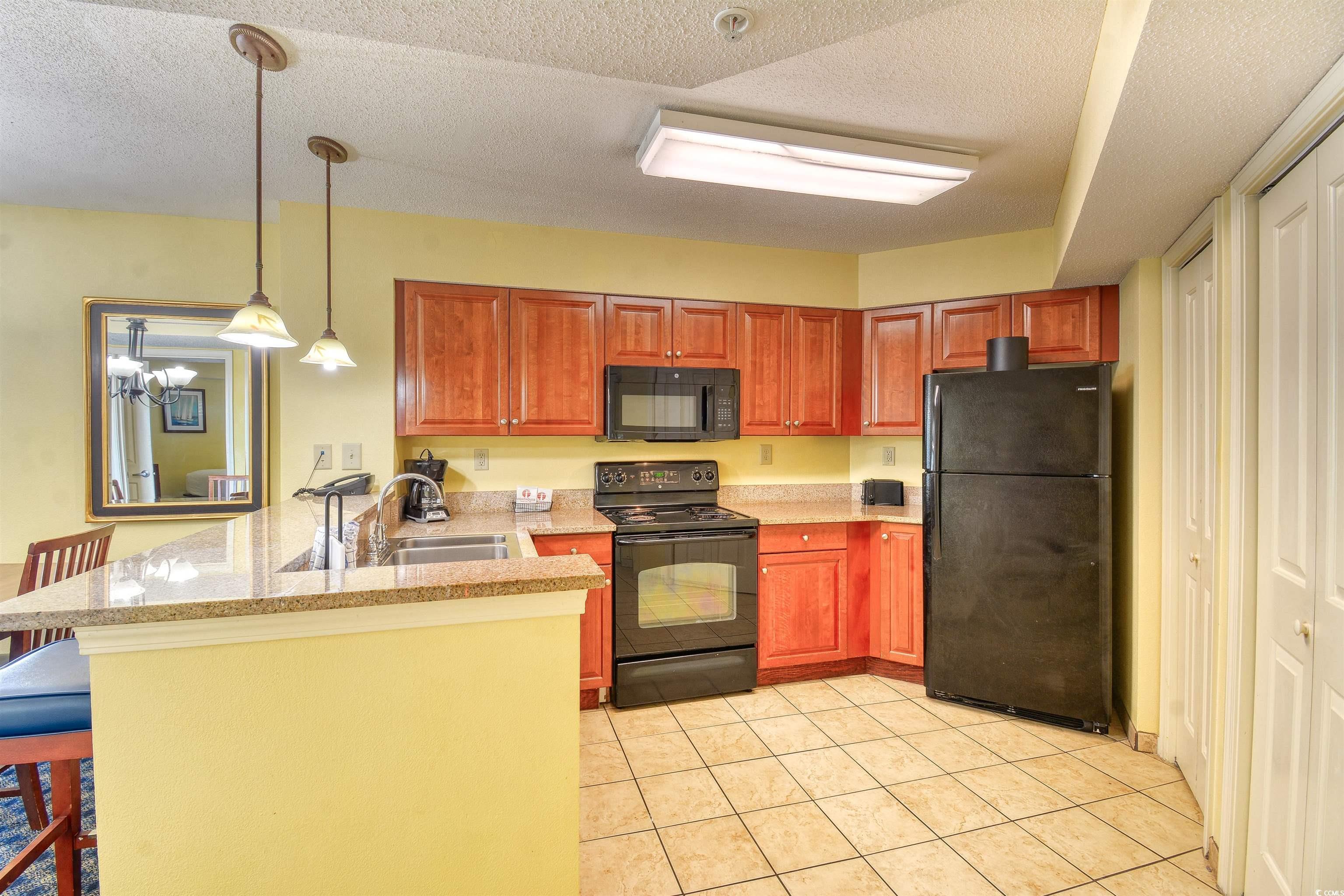 5300 N Ocean Blvd. Property Photo 7