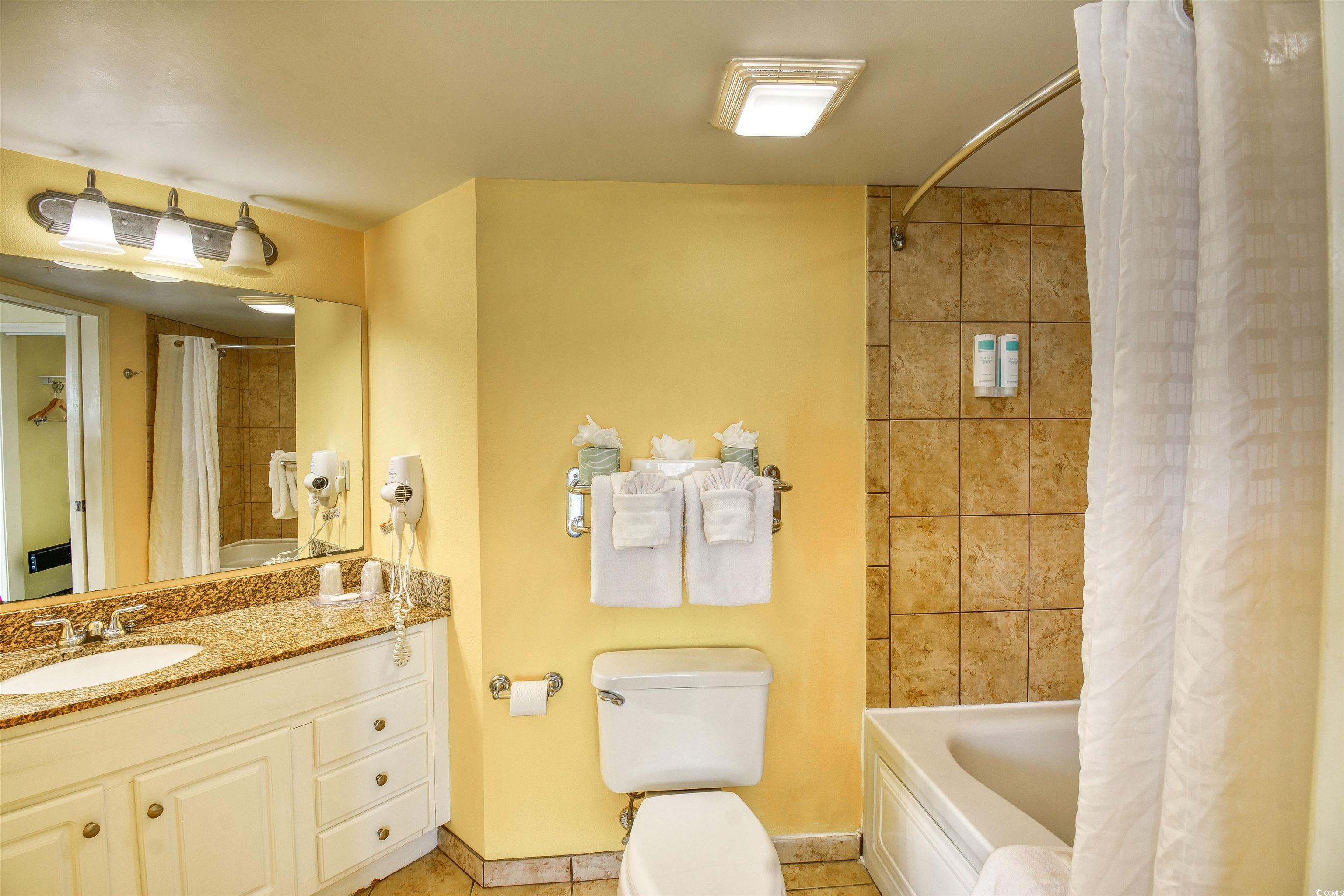 5300 N Ocean Blvd. Property Photo 9