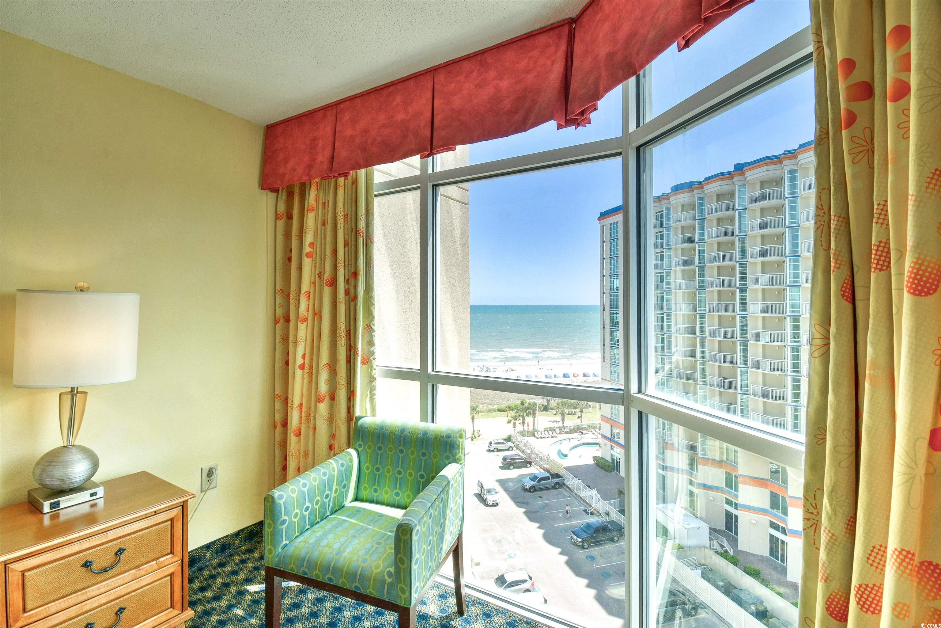 5300 N Ocean Blvd. Property Photo 11