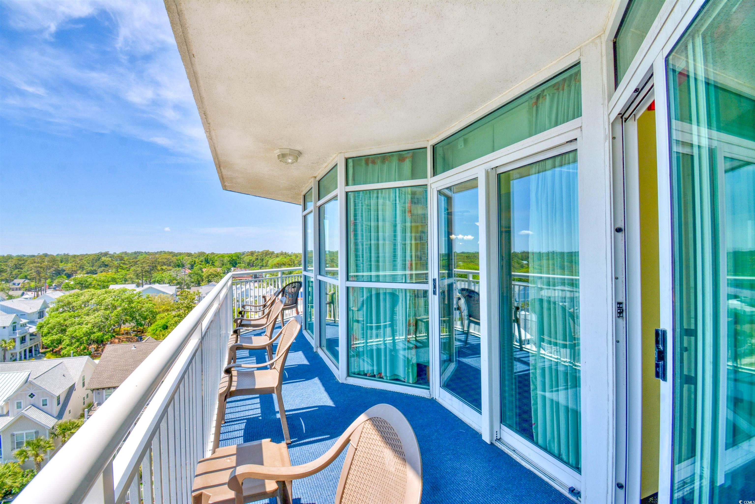 5300 N Ocean Blvd. Property Photo 12
