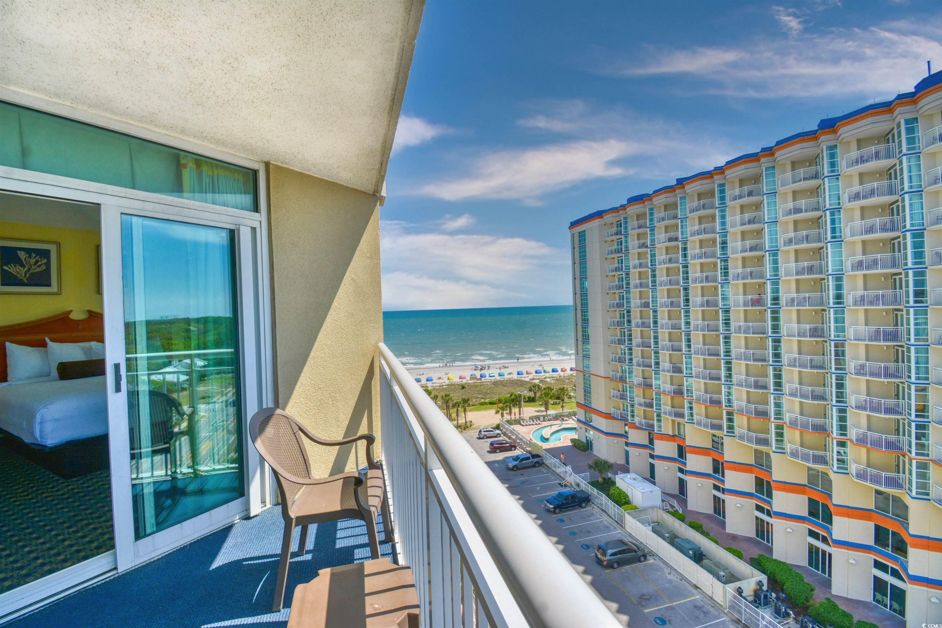 5300 N Ocean Blvd. Property Photo 13
