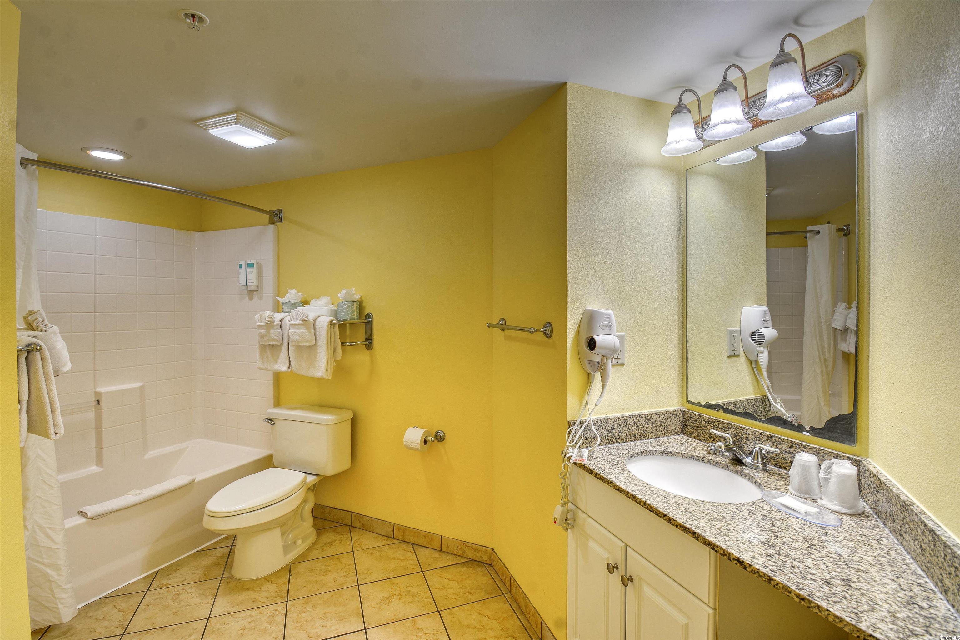 5300 N Ocean Blvd. Property Photo 16
