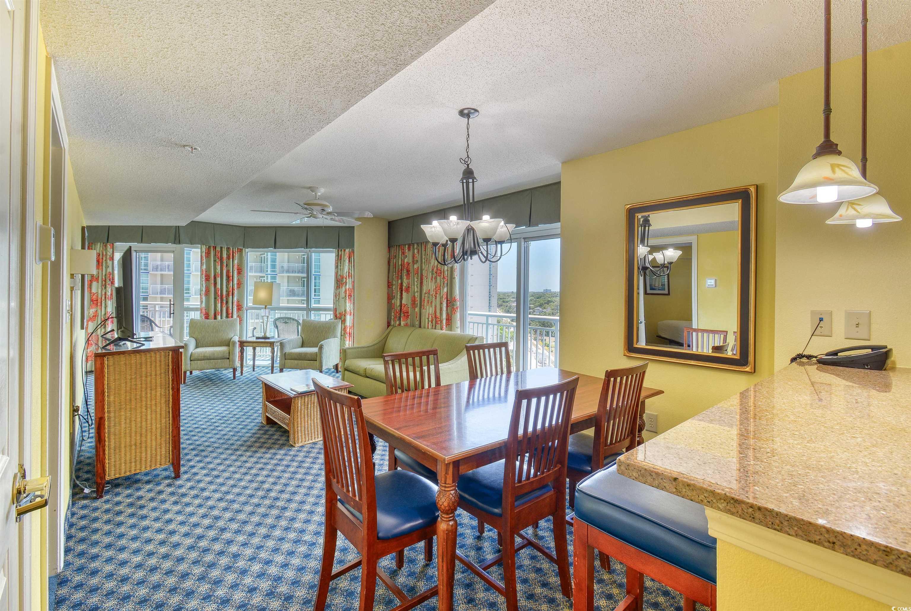 5300 N Ocean Blvd. Property Photo 17
