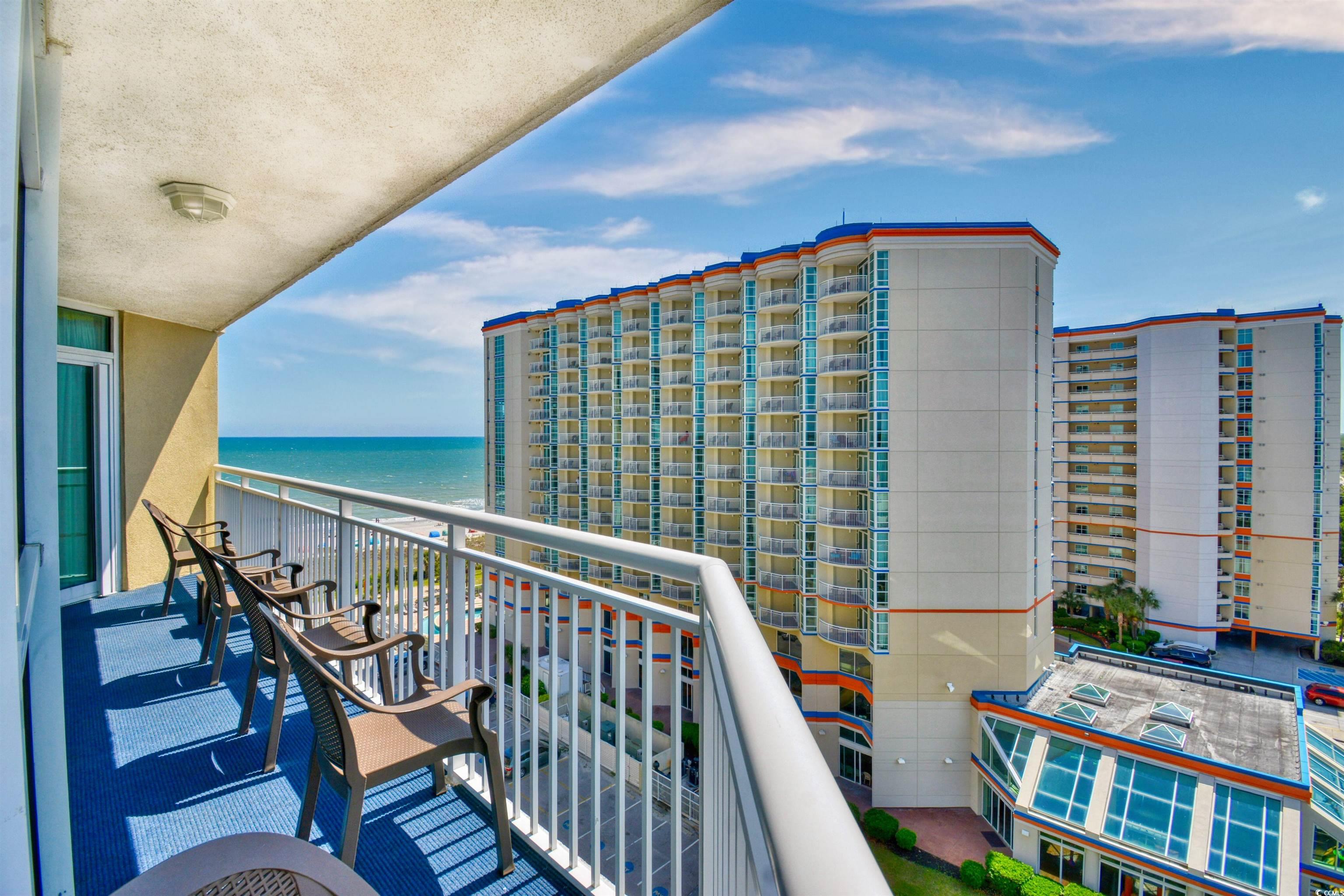 5300 N Ocean Blvd. Property Photo 18