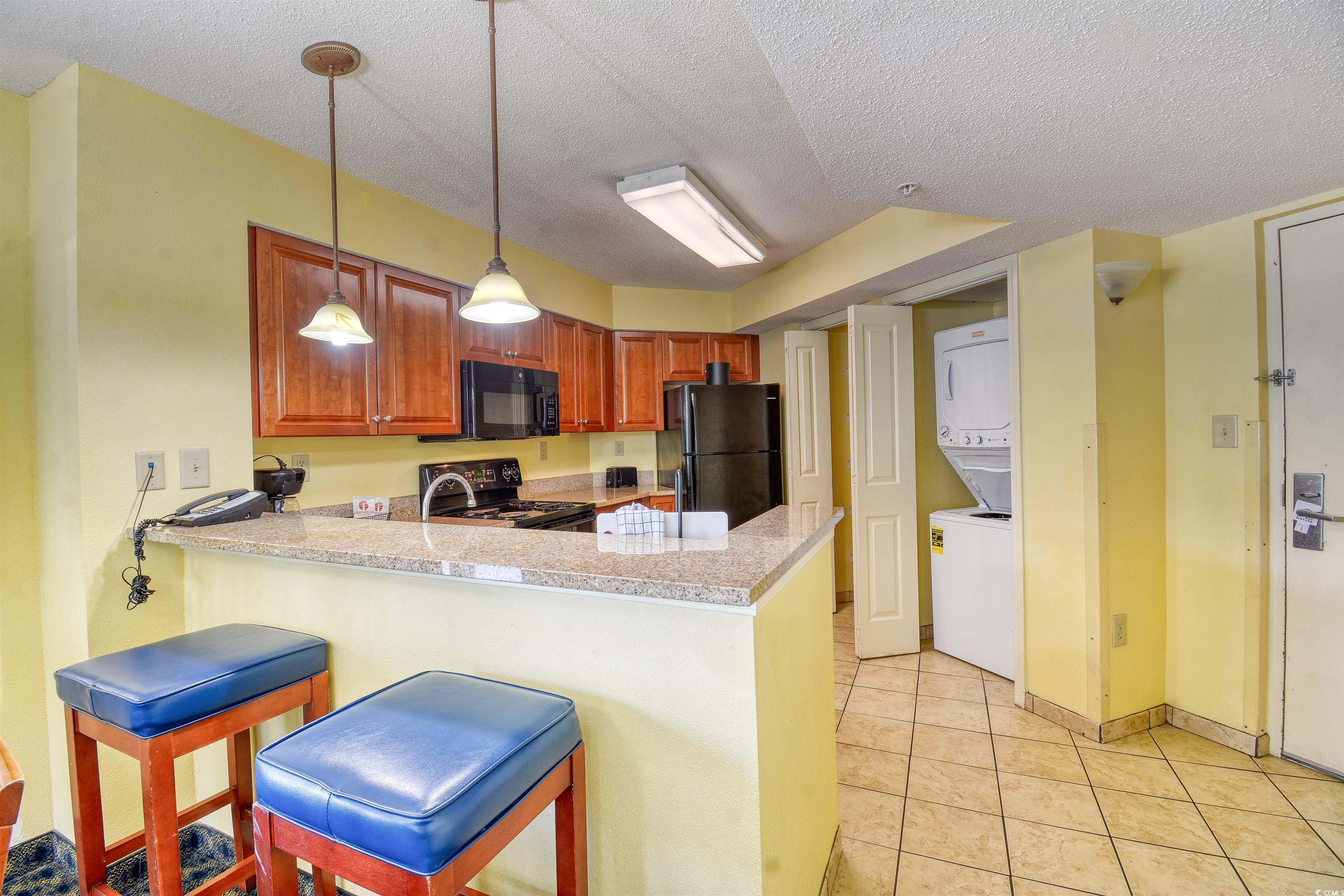 5300 N Ocean Blvd. Property Photo 27