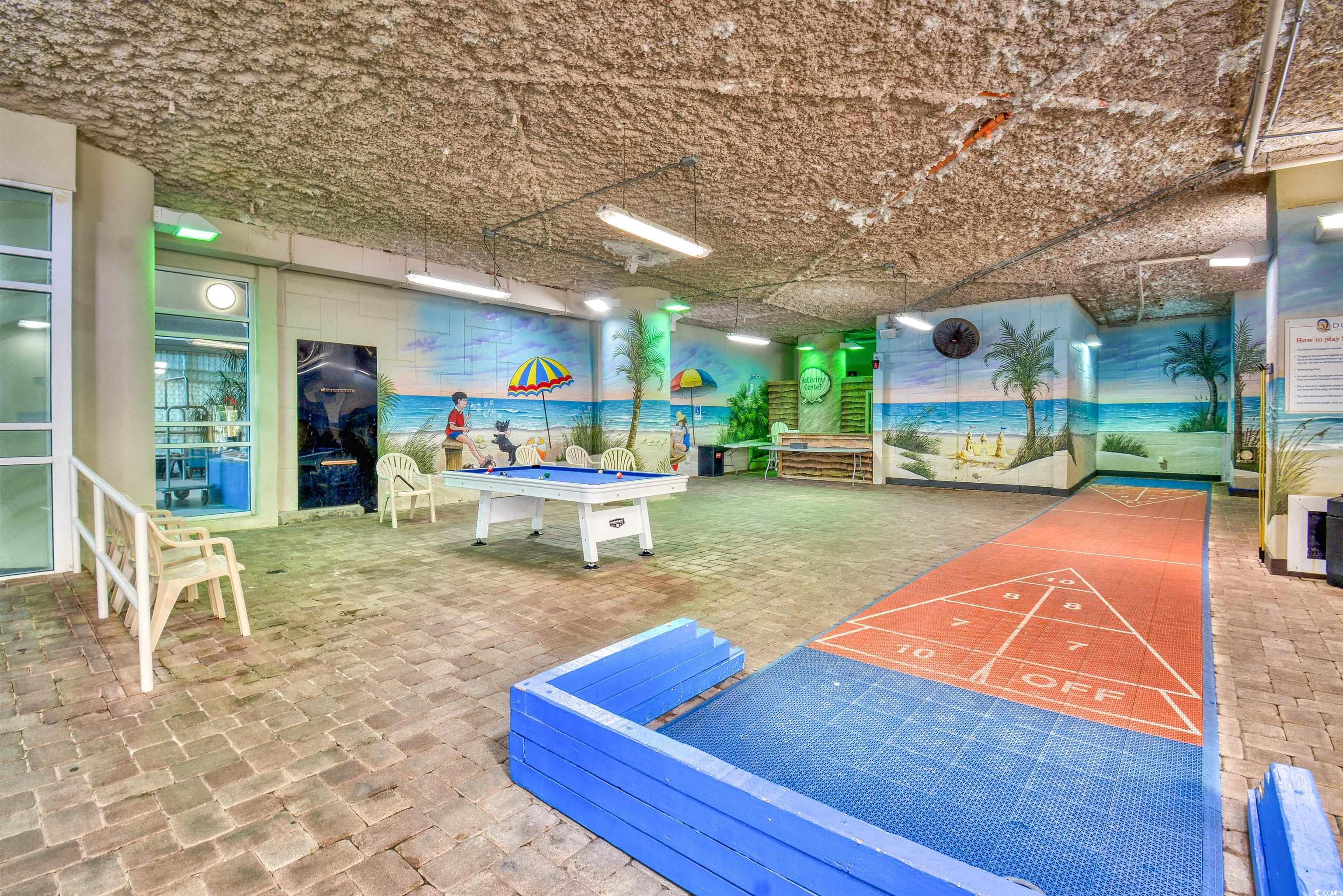 5300 N Ocean Blvd. Property Photo 33