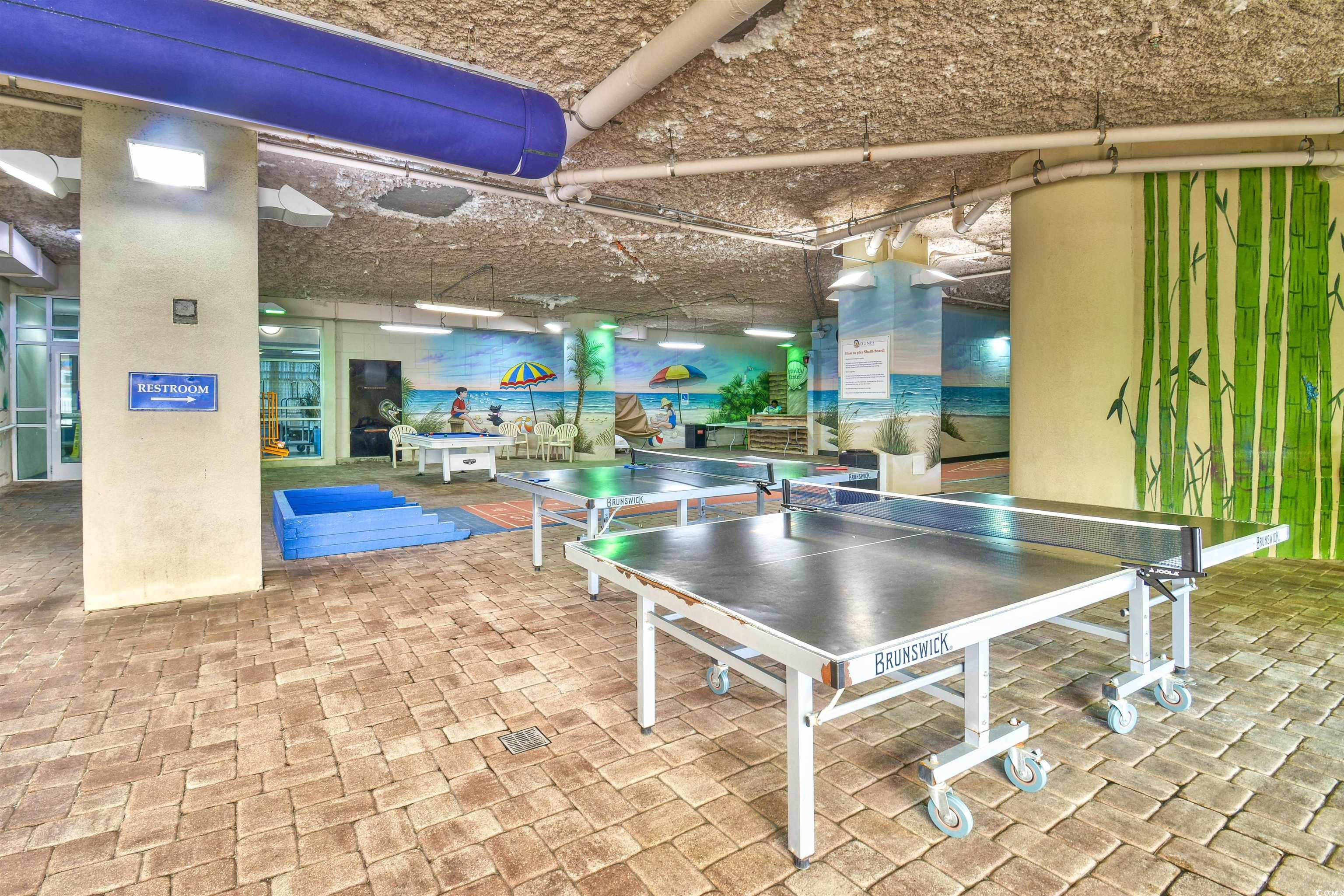 5300 N Ocean Blvd. Property Photo 34